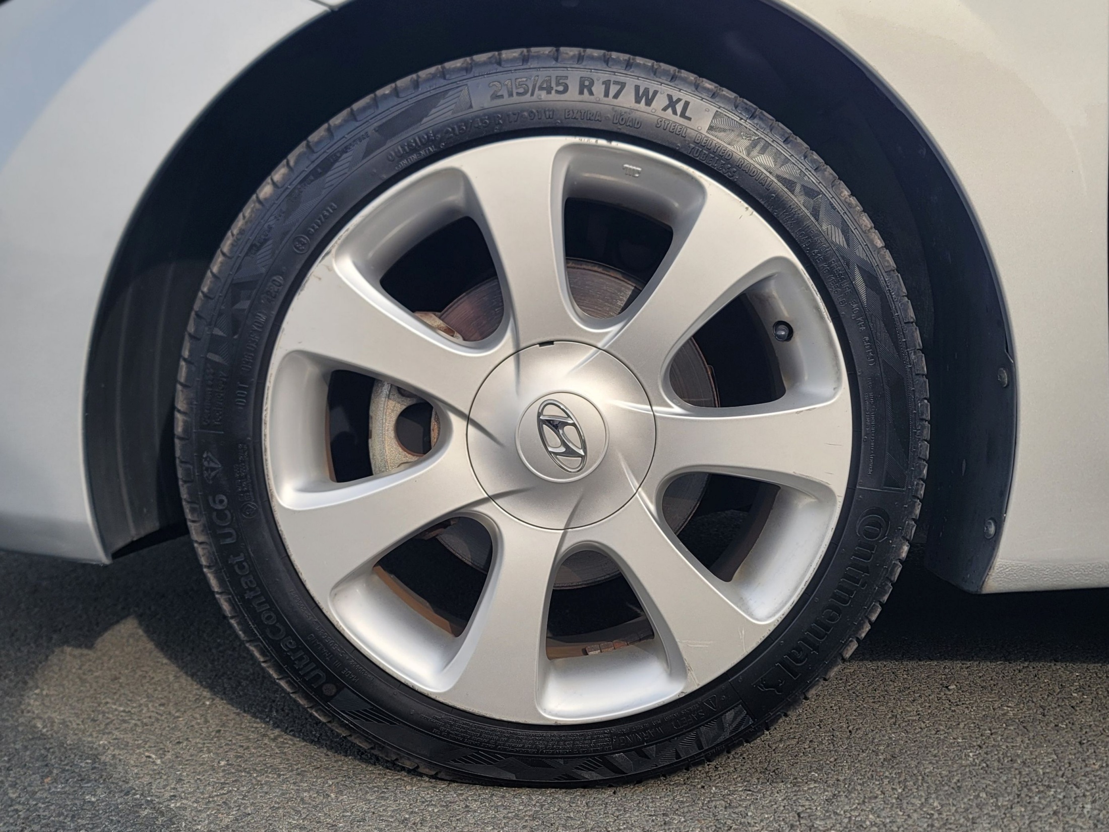 0aed7a35fdfcf12e4bd57b95485e8ff3_1765424127_0523.jpg 0aed7a35fdfcf12e4bd57b95485e8ff3_1765424127_0523.jpg