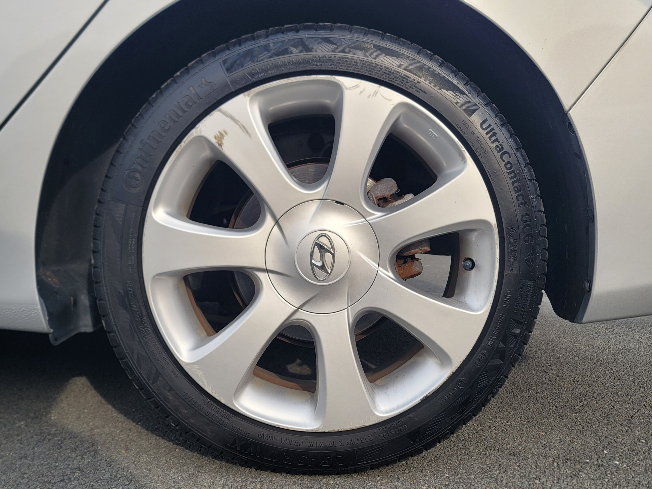 0aed7a35fdfcf12e4bd57b95485e8ff3_1765424127_2367.jpg 0aed7a35fdfcf12e4bd57b95485e8ff3_1765424127_2367.jpg