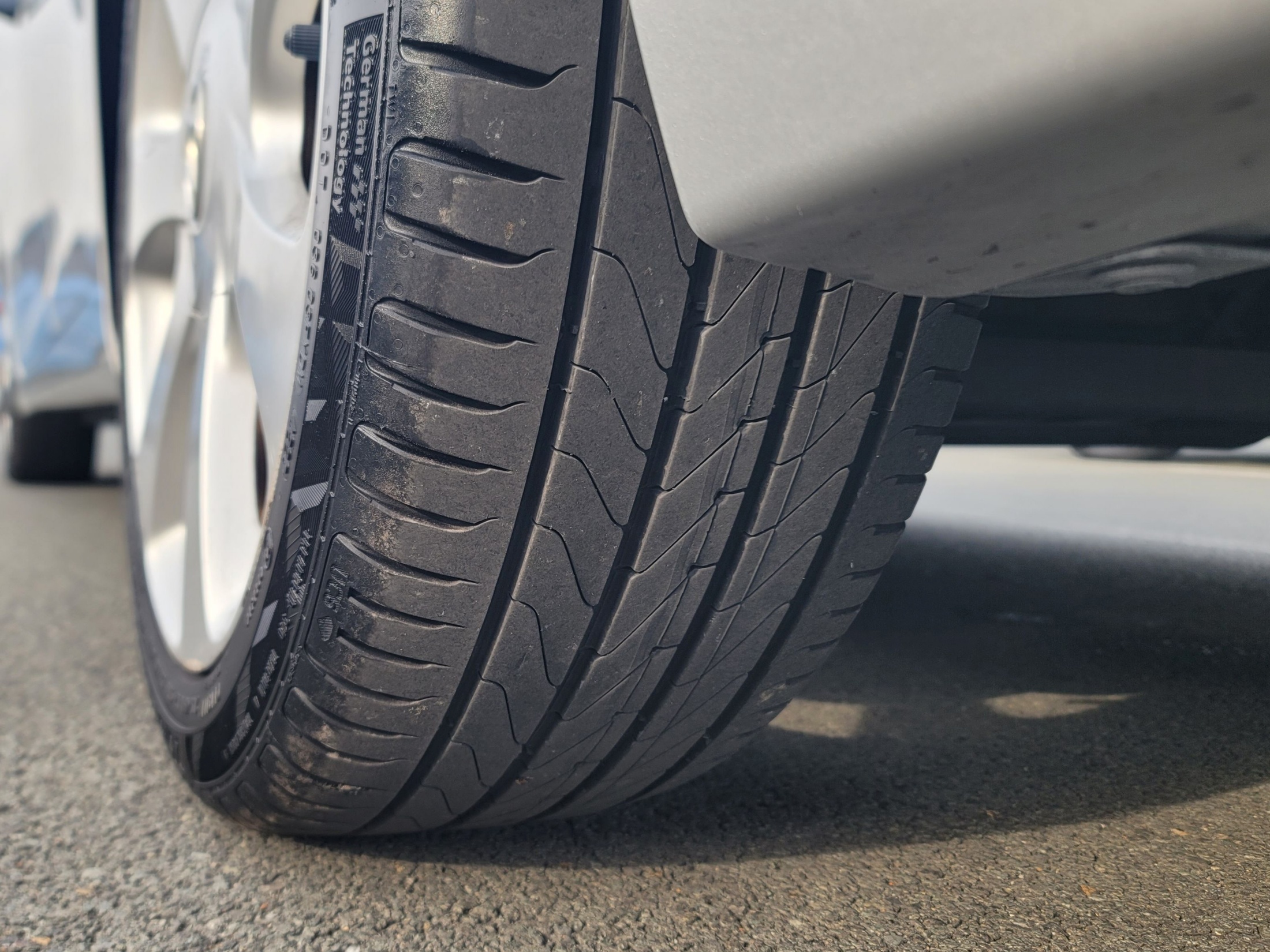 0aed7a35fdfcf12e4bd57b95485e8ff3_1765424127_5439.jpg 0aed7a35fdfcf12e4bd57b95485e8ff3_1765424127_5439.jpg