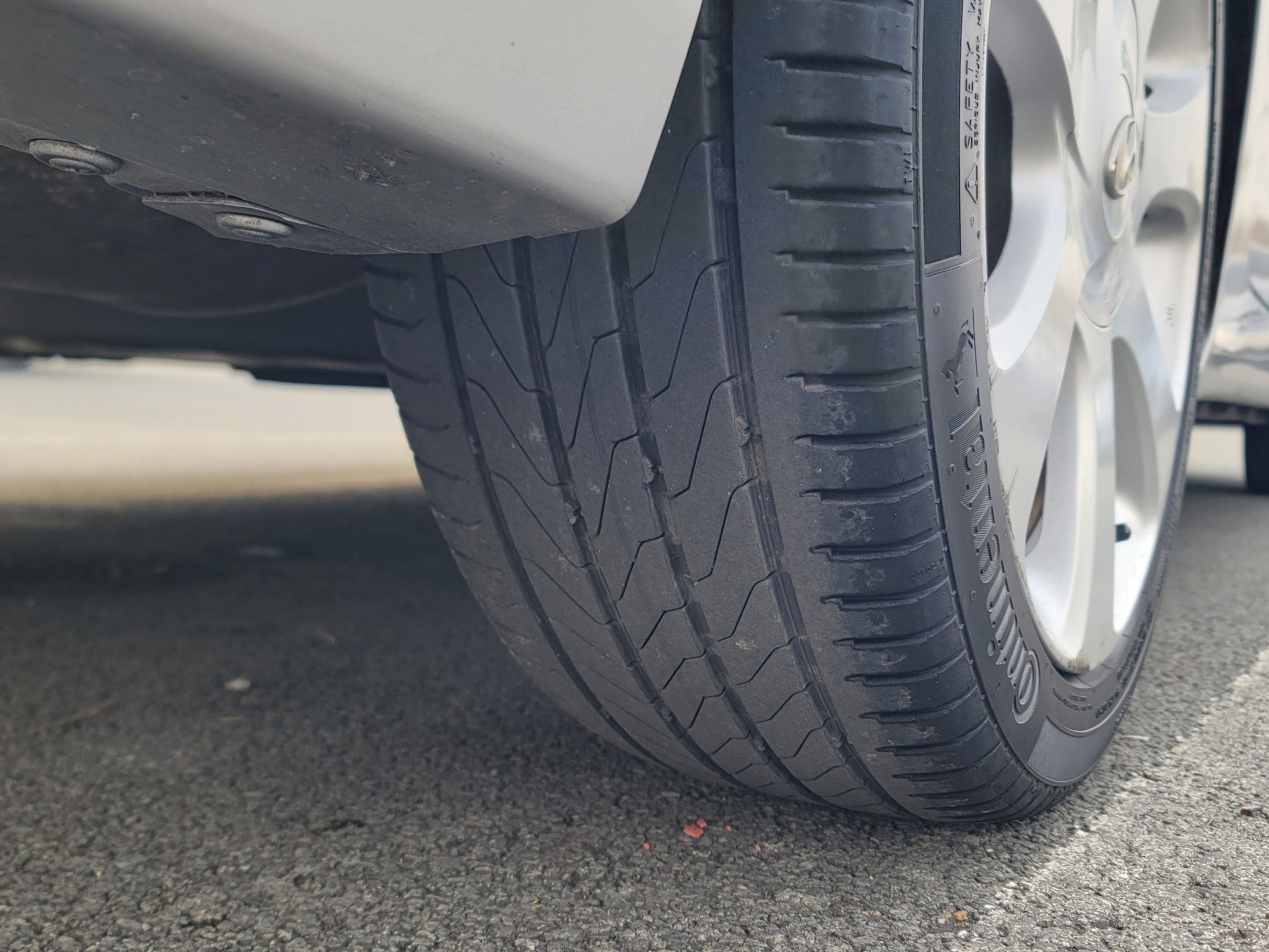 0aed7a35fdfcf12e4bd57b95485e8ff3_1765424127_7056.jpg 0aed7a35fdfcf12e4bd57b95485e8ff3_1765424127_7056.jpg