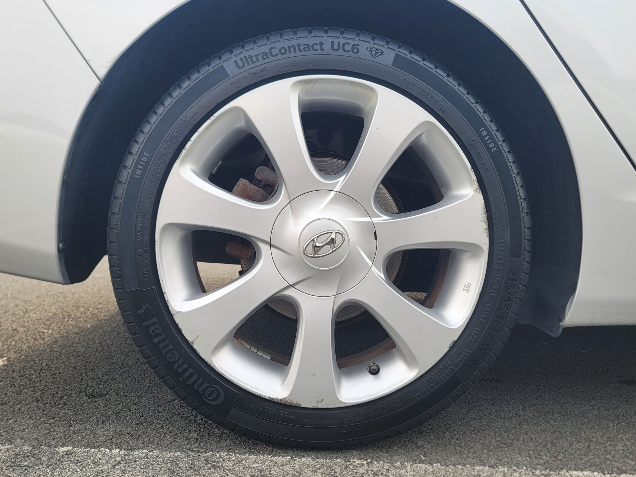 0aed7a35fdfcf12e4bd57b95485e8ff3_1765424127_9924.jpg 0aed7a35fdfcf12e4bd57b95485e8ff3_1765424127_9924.jpg