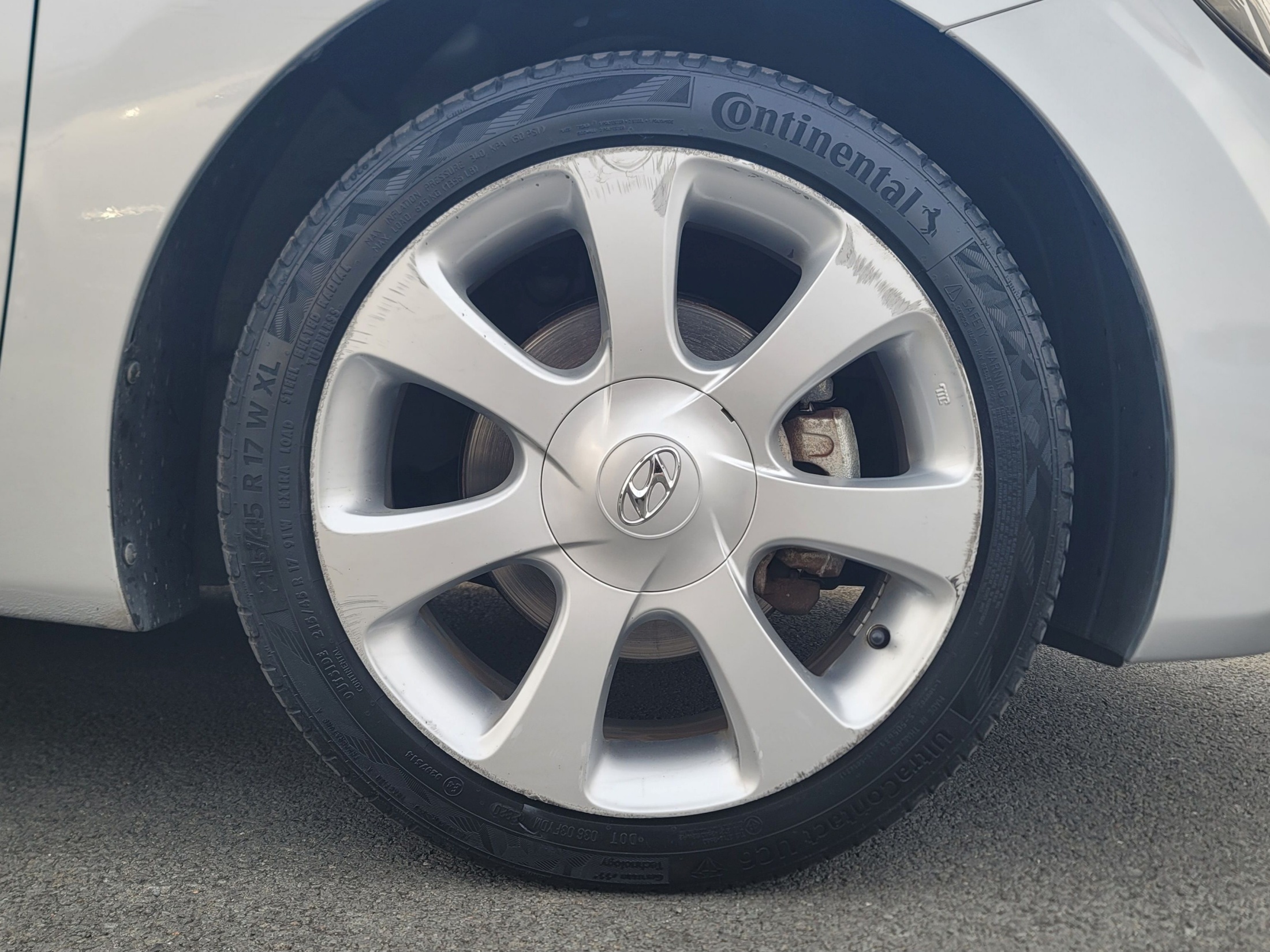 0aed7a35fdfcf12e4bd57b95485e8ff3_1765424128_1629.jpg 0aed7a35fdfcf12e4bd57b95485e8ff3_1765424128_1629.jpg