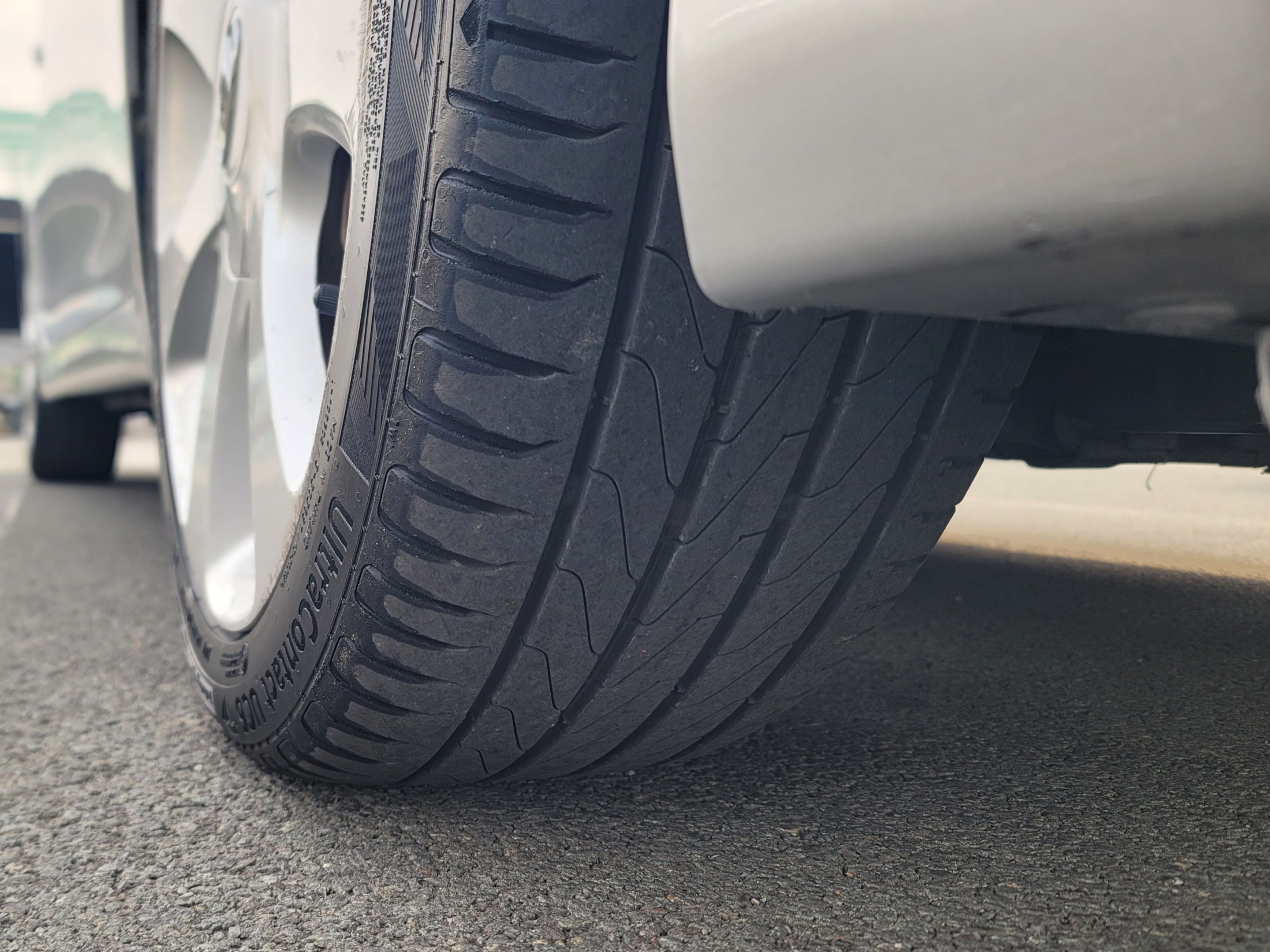 0aed7a35fdfcf12e4bd57b95485e8ff3_1765424128_3599.jpg 0aed7a35fdfcf12e4bd57b95485e8ff3_1765424128_3599.jpg