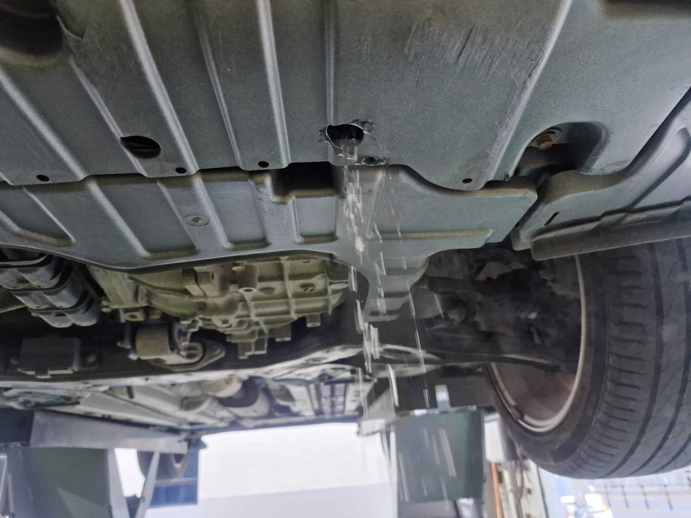 0aed7a35fdfcf12e4bd57b95485e8ff3_1765424148_8974.jpg 0aed7a35fdfcf12e4bd57b95485e8ff3_1765424148_8974.jpg