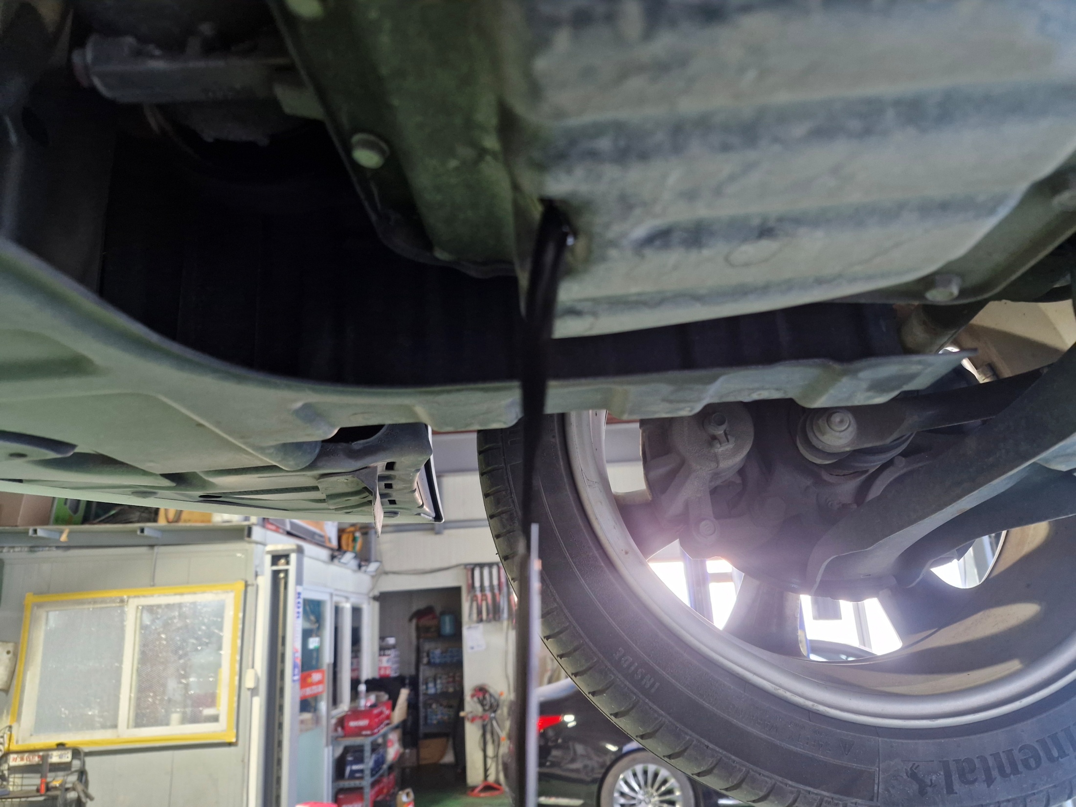 0aed7a35fdfcf12e4bd57b95485e8ff3_1765424149_745.jpg 0aed7a35fdfcf12e4bd57b95485e8ff3_1765424149_745.jpg