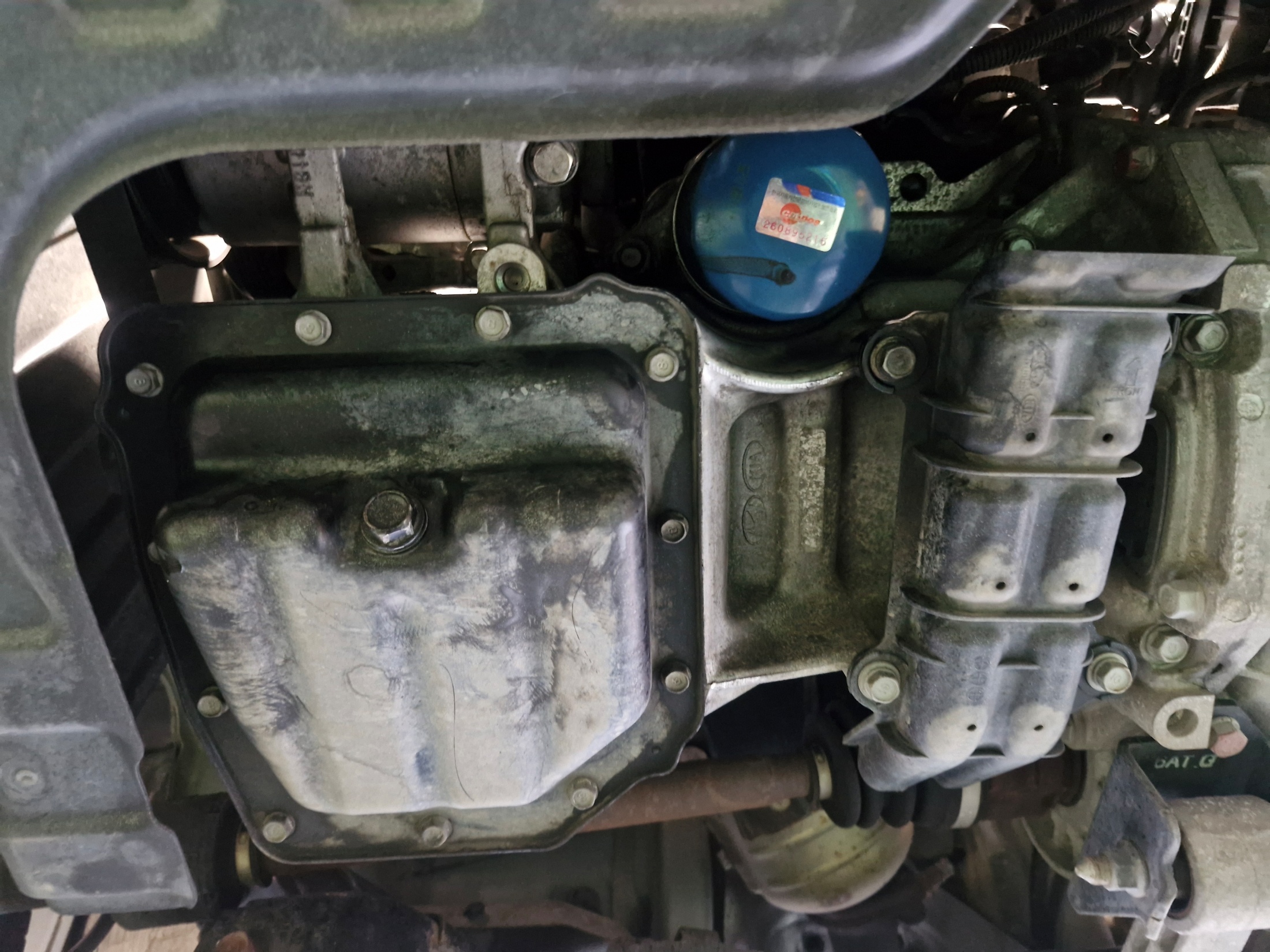 0aed7a35fdfcf12e4bd57b95485e8ff3_1765424149_928.jpg 0aed7a35fdfcf12e4bd57b95485e8ff3_1765424149_928.jpg