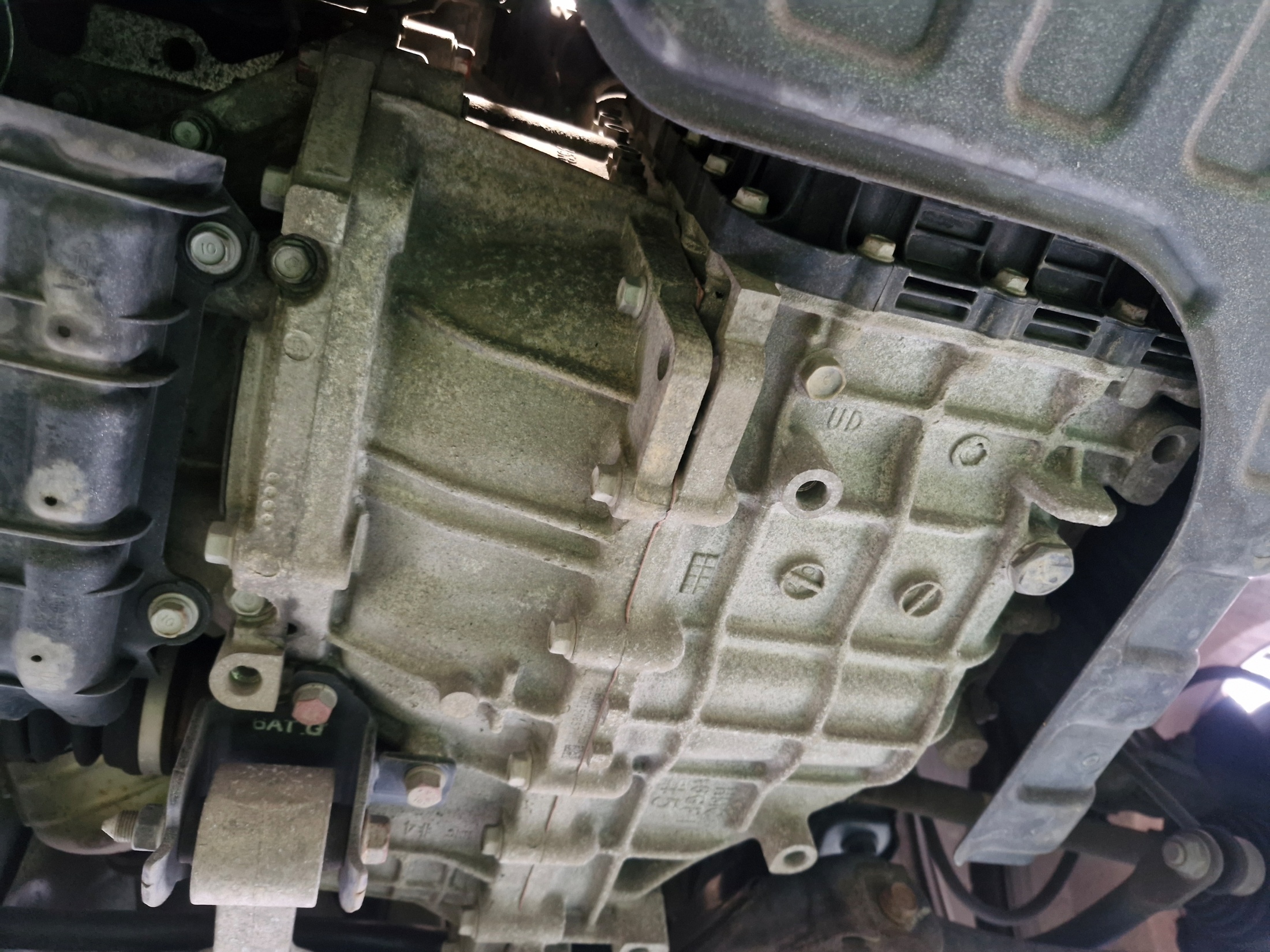 0aed7a35fdfcf12e4bd57b95485e8ff3_1765424150_5955.jpg 0aed7a35fdfcf12e4bd57b95485e8ff3_1765424150_5955.jpg