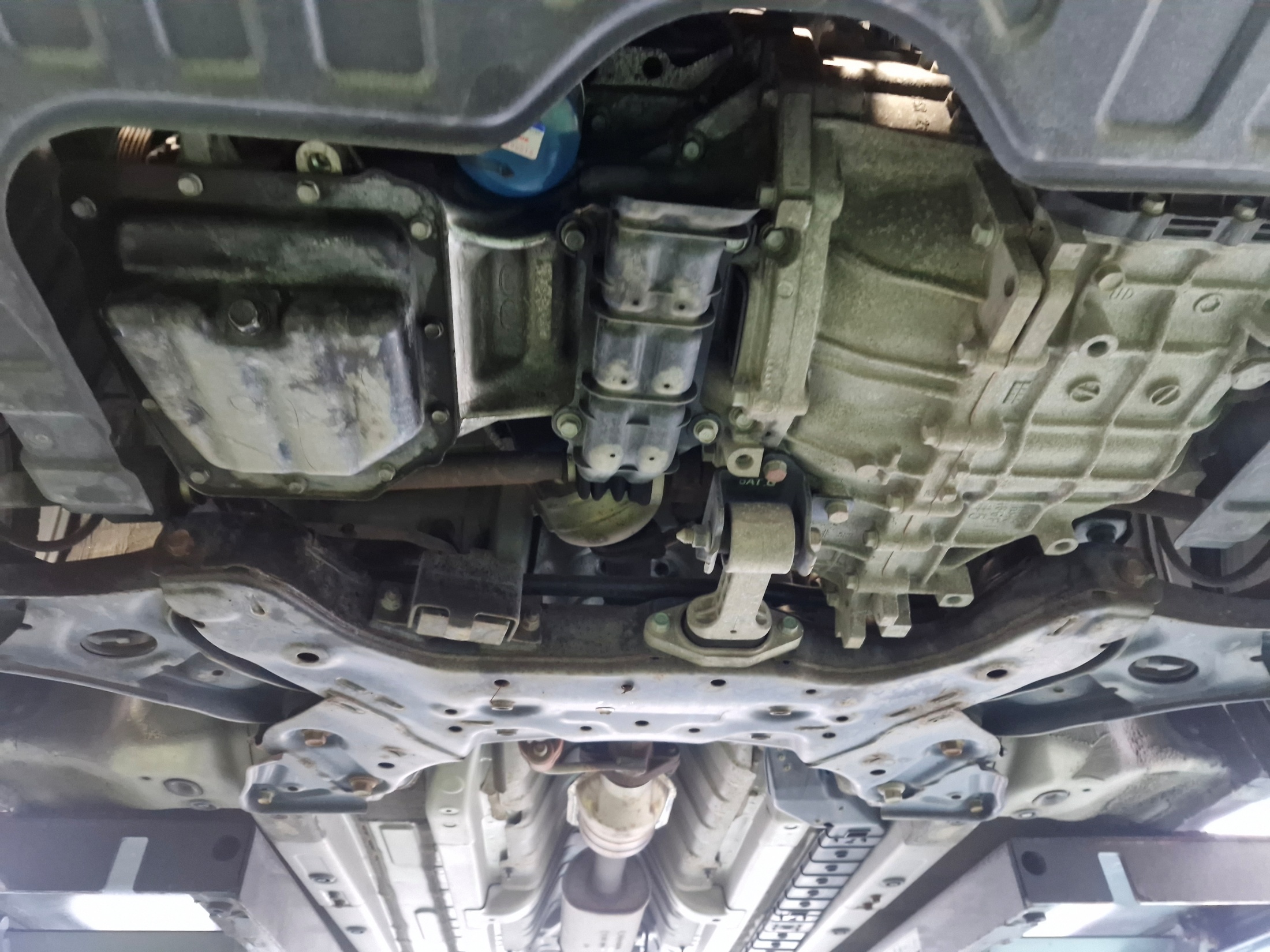 0aed7a35fdfcf12e4bd57b95485e8ff3_1765424150_7673.jpg 0aed7a35fdfcf12e4bd57b95485e8ff3_1765424150_7673.jpg