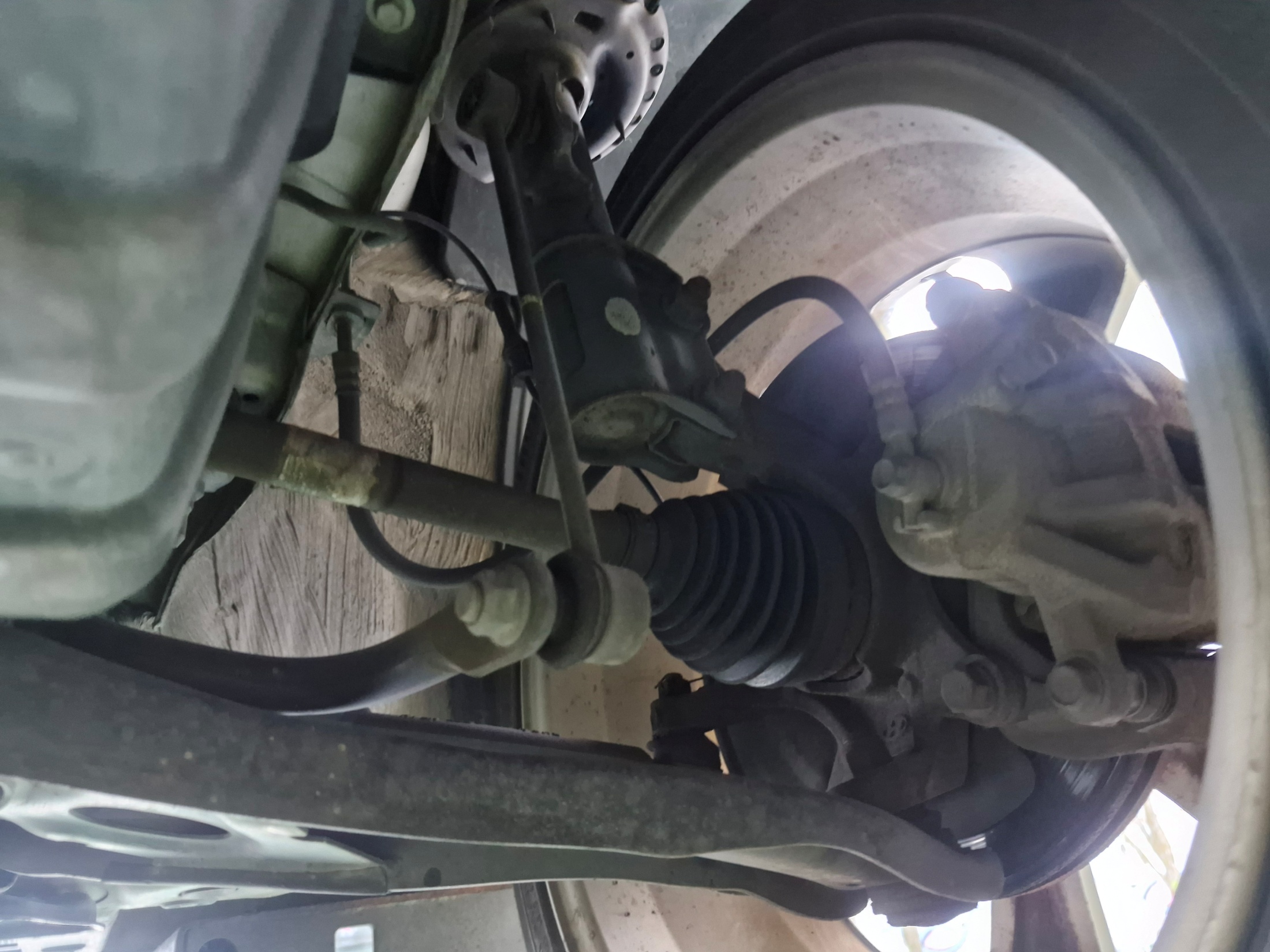 0aed7a35fdfcf12e4bd57b95485e8ff3_1765424150_9126.jpg 0aed7a35fdfcf12e4bd57b95485e8ff3_1765424150_9126.jpg