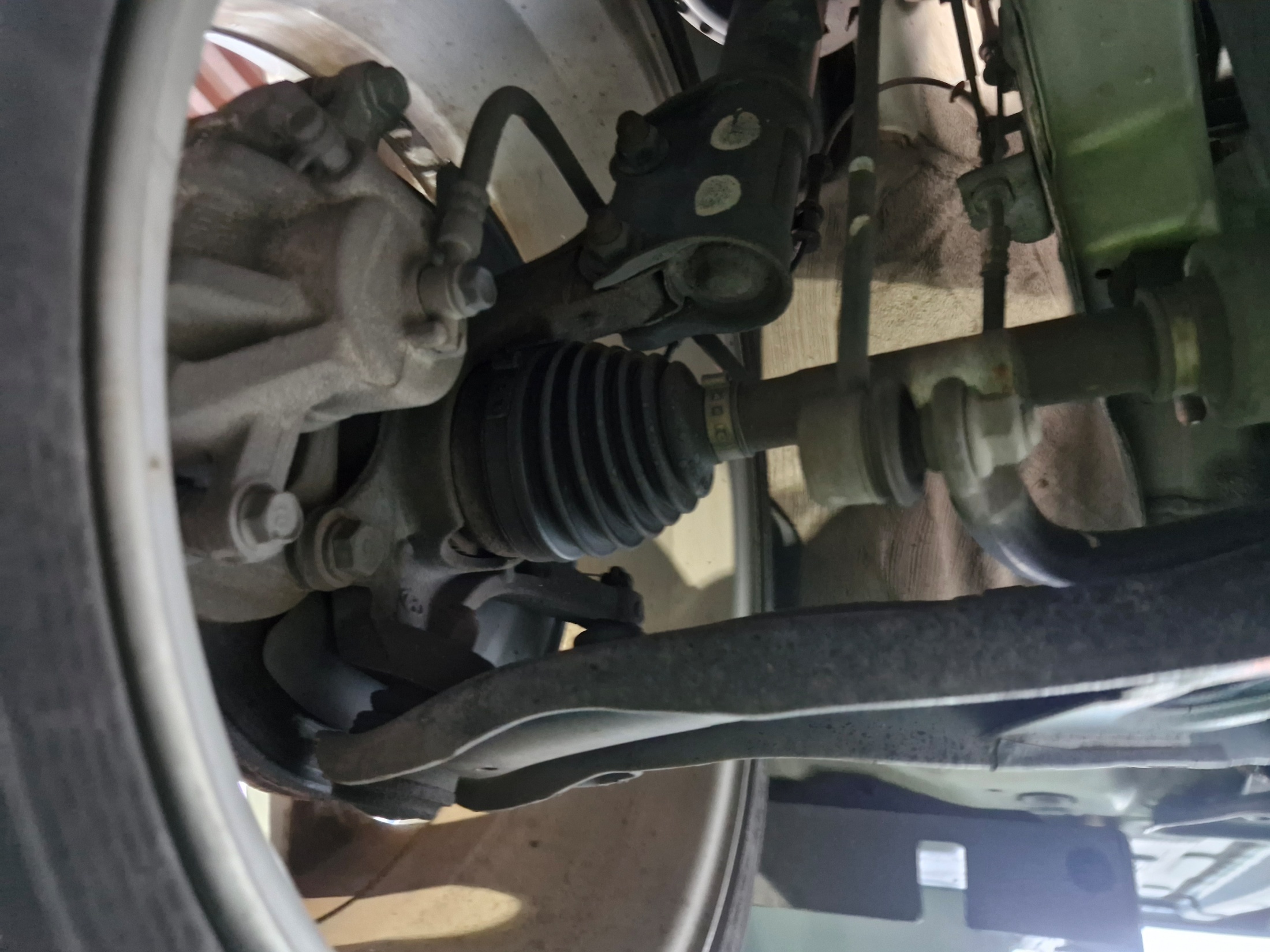 0aed7a35fdfcf12e4bd57b95485e8ff3_1765424151_0622.jpg 0aed7a35fdfcf12e4bd57b95485e8ff3_1765424151_0622.jpg