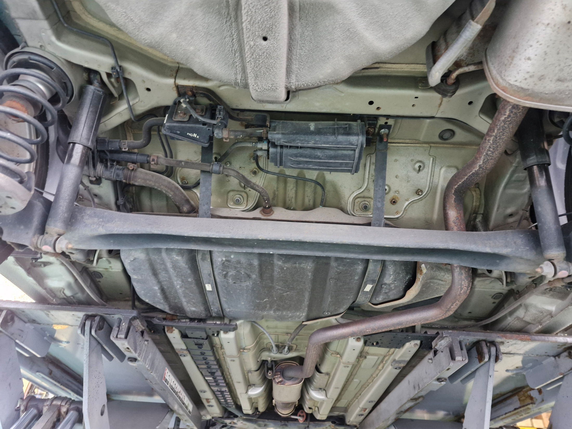 0aed7a35fdfcf12e4bd57b95485e8ff3_1765424151_2456.jpg 0aed7a35fdfcf12e4bd57b95485e8ff3_1765424151_2456.jpg