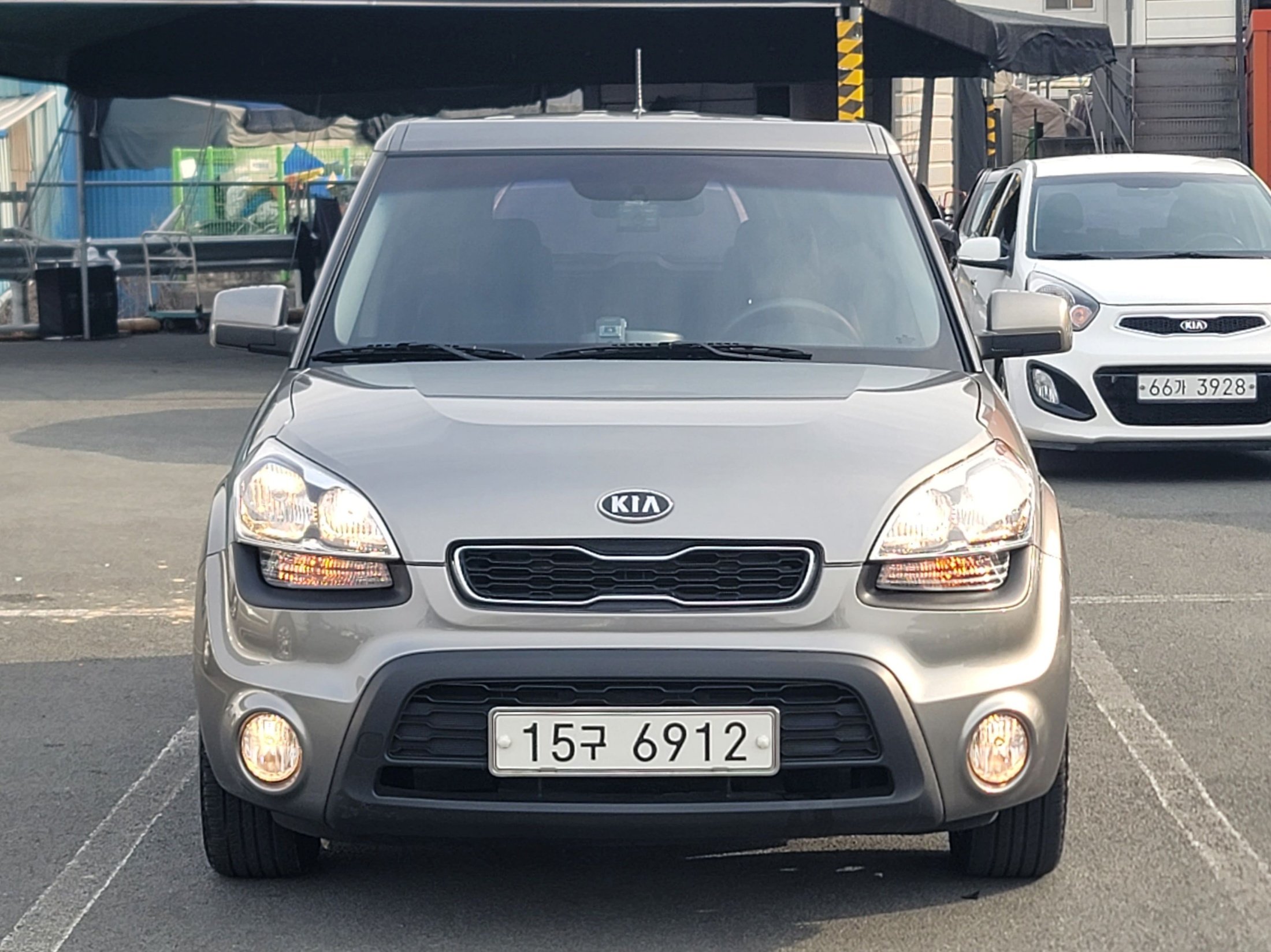 0aed7a35fdfcf12e4bd57b95485e8ff3_1765424222_2803.jpg 0aed7a35fdfcf12e4bd57b95485e8ff3_1765424222_2803.jpg