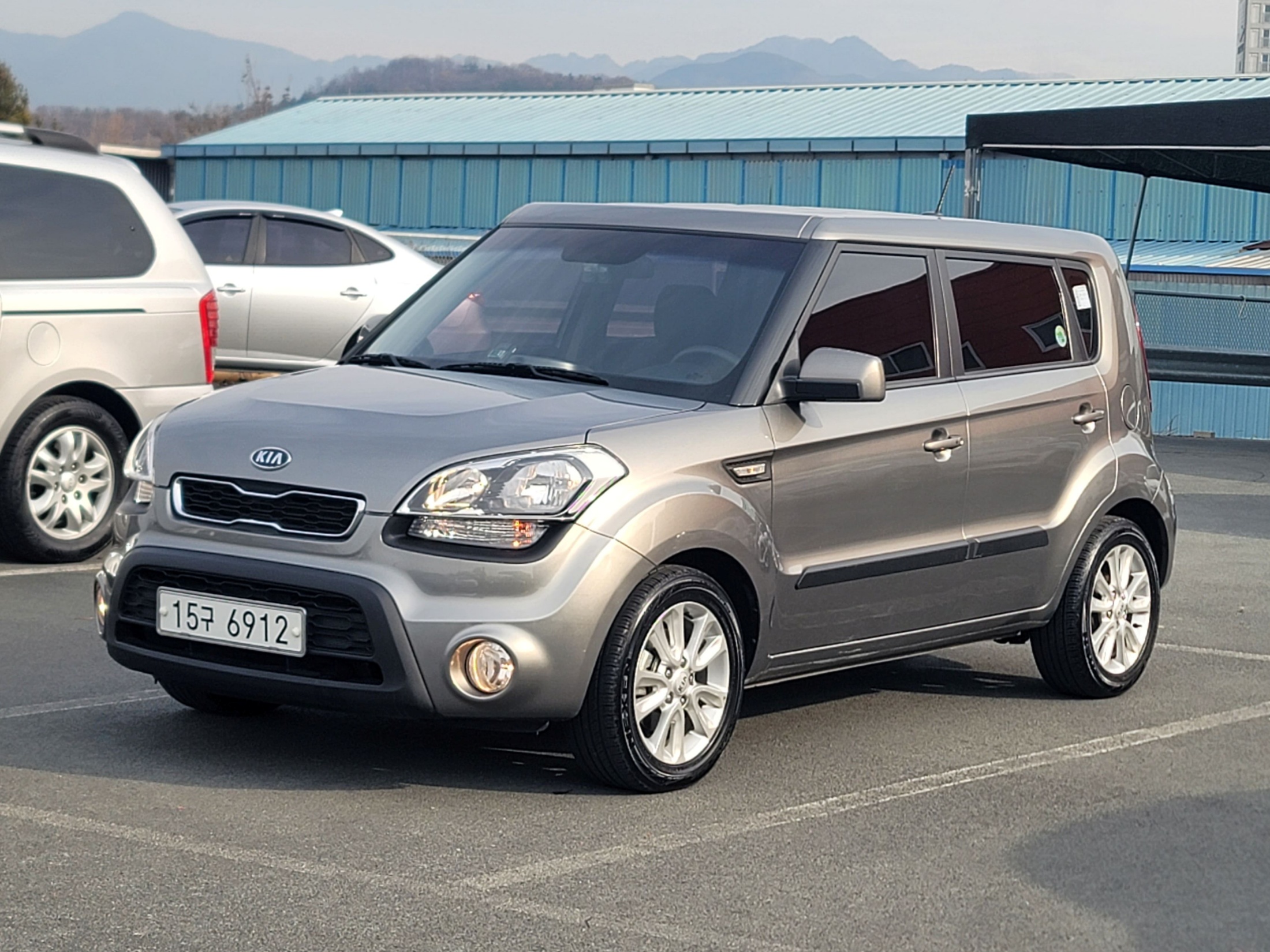 0aed7a35fdfcf12e4bd57b95485e8ff3_1765424222_4755.jpg 0aed7a35fdfcf12e4bd57b95485e8ff3_1765424222_4755.jpg