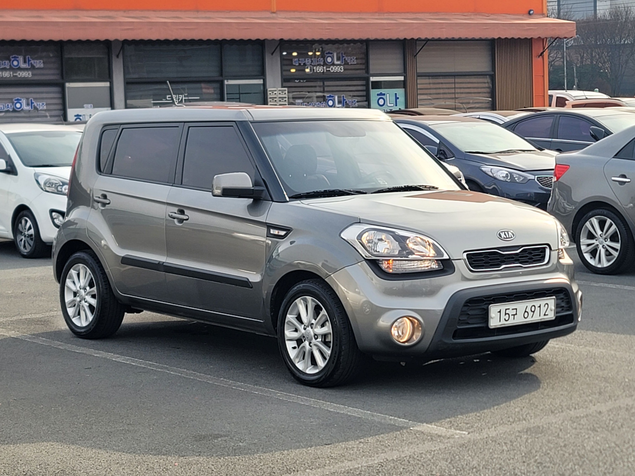 0aed7a35fdfcf12e4bd57b95485e8ff3_1765424223_1528.jpg 0aed7a35fdfcf12e4bd57b95485e8ff3_1765424223_1528.jpg