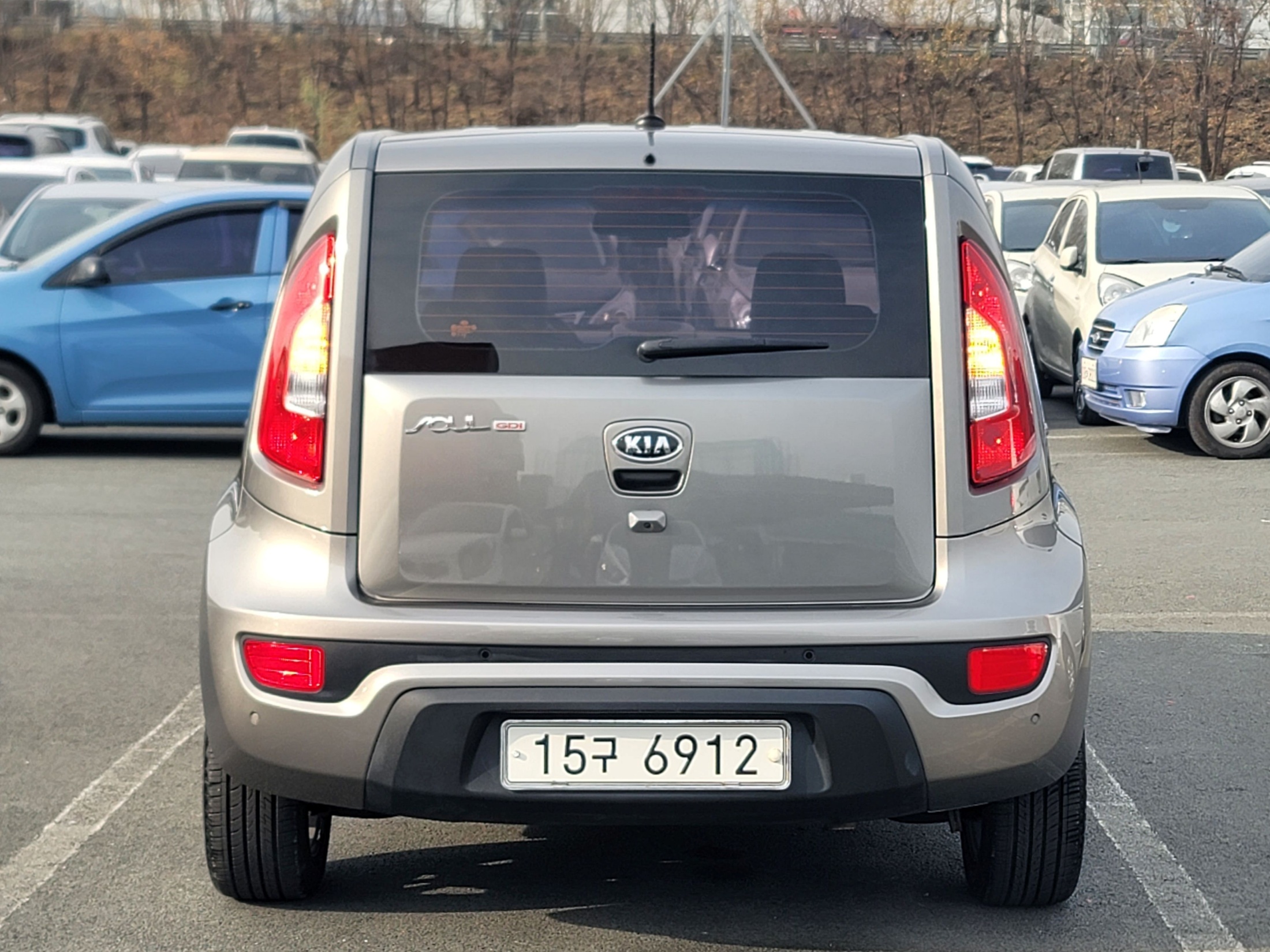 0aed7a35fdfcf12e4bd57b95485e8ff3_1765424223_3071.jpg 0aed7a35fdfcf12e4bd57b95485e8ff3_1765424223_3071.jpg