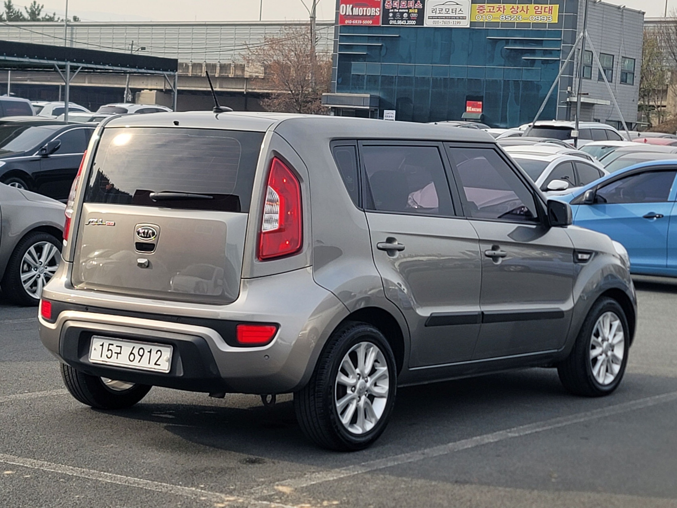 0aed7a35fdfcf12e4bd57b95485e8ff3_1765424223_6185.jpg 0aed7a35fdfcf12e4bd57b95485e8ff3_1765424223_6185.jpg