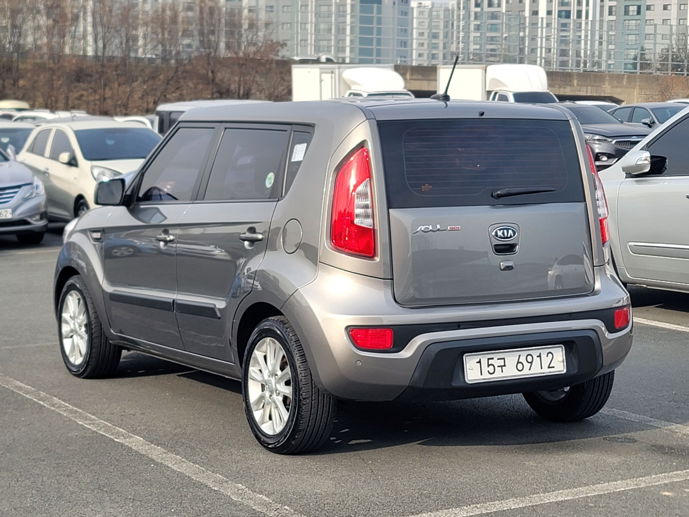 0aed7a35fdfcf12e4bd57b95485e8ff3_1765424224_6088.jpg 0aed7a35fdfcf12e4bd57b95485e8ff3_1765424224_6088.jpg