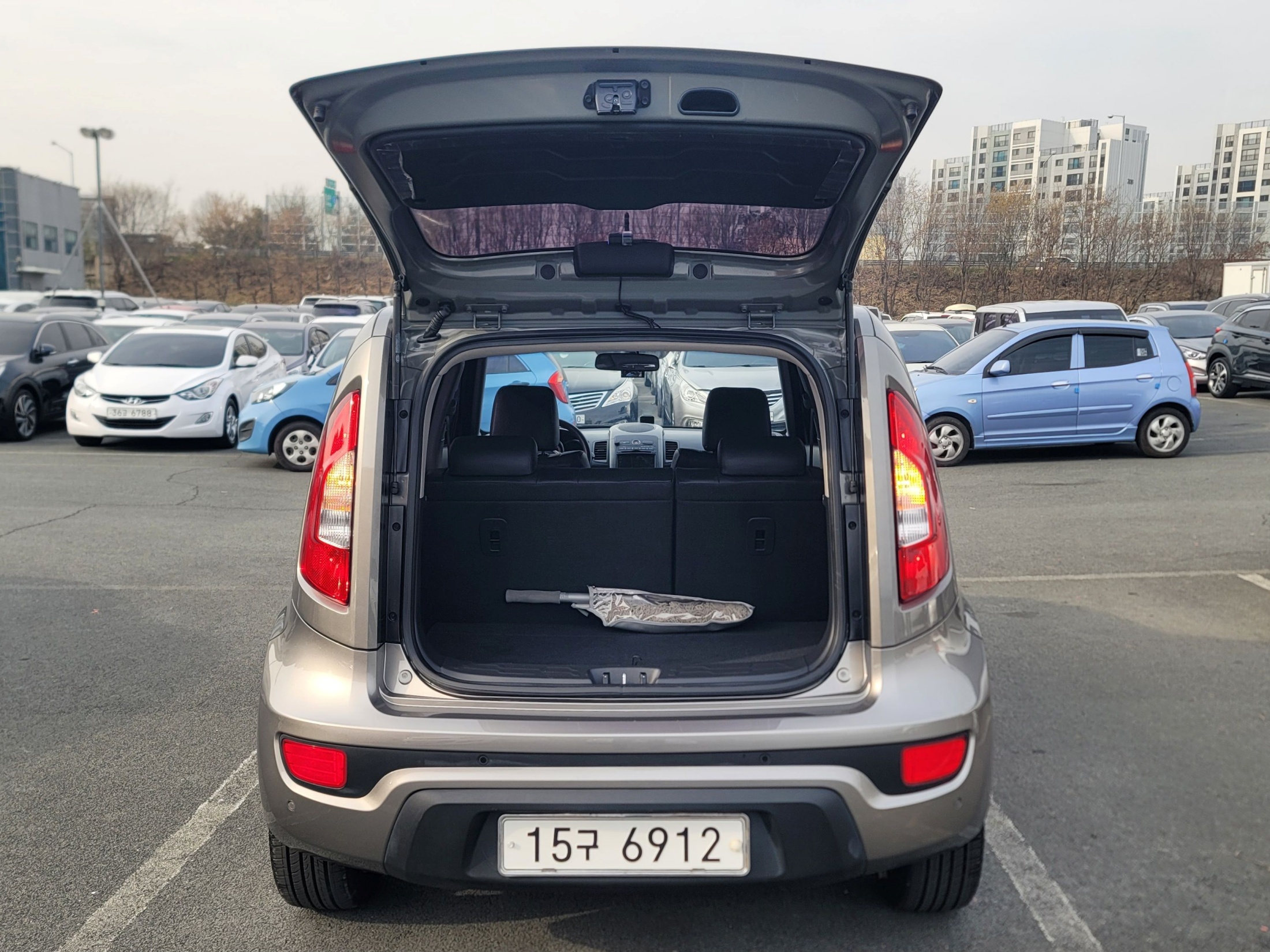 0aed7a35fdfcf12e4bd57b95485e8ff3_1765424224_7826.jpg 0aed7a35fdfcf12e4bd57b95485e8ff3_1765424224_7826.jpg