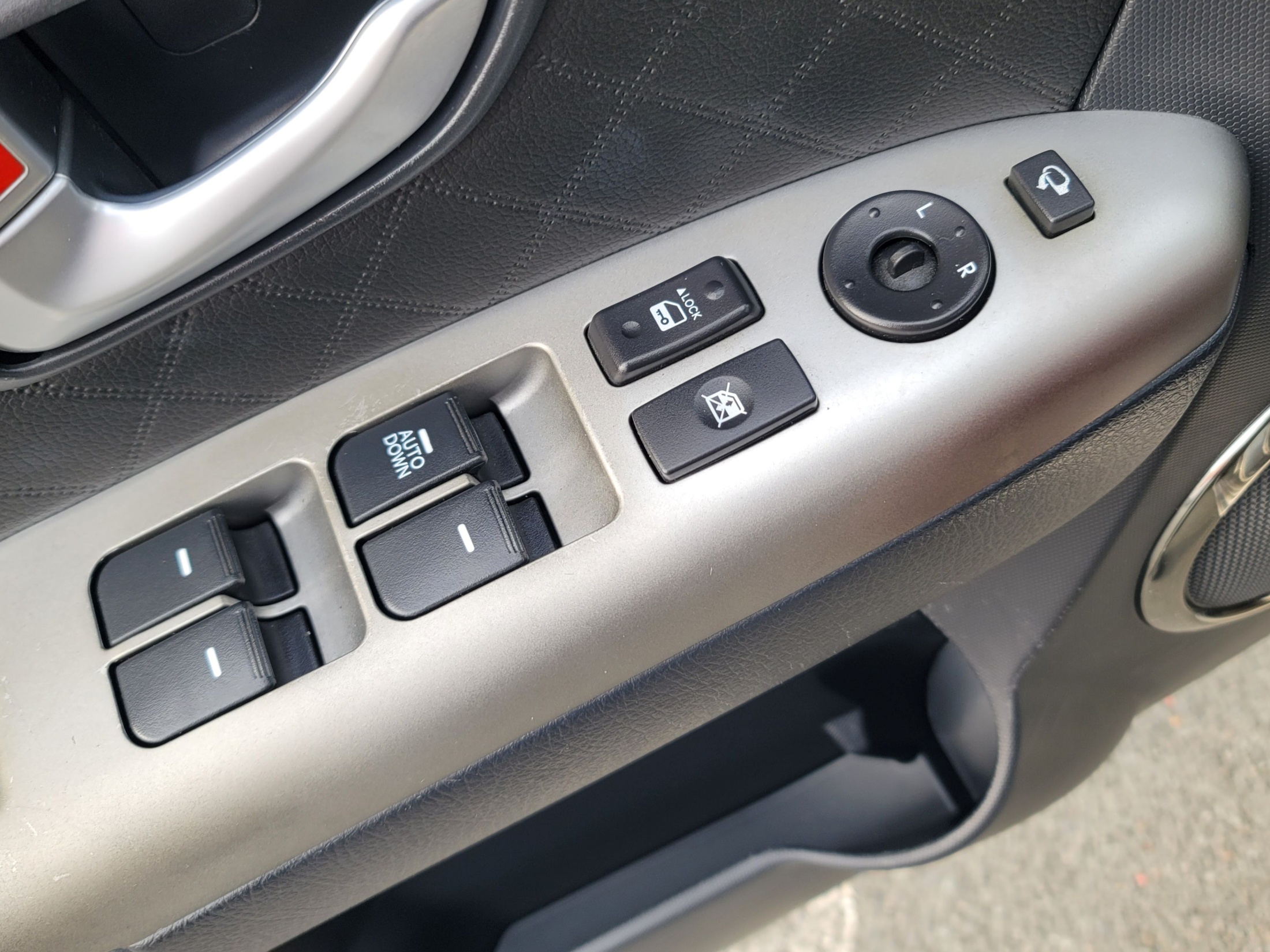 0aed7a35fdfcf12e4bd57b95485e8ff3_1765424234_3936.jpg 0aed7a35fdfcf12e4bd57b95485e8ff3_1765424234_3936.jpg