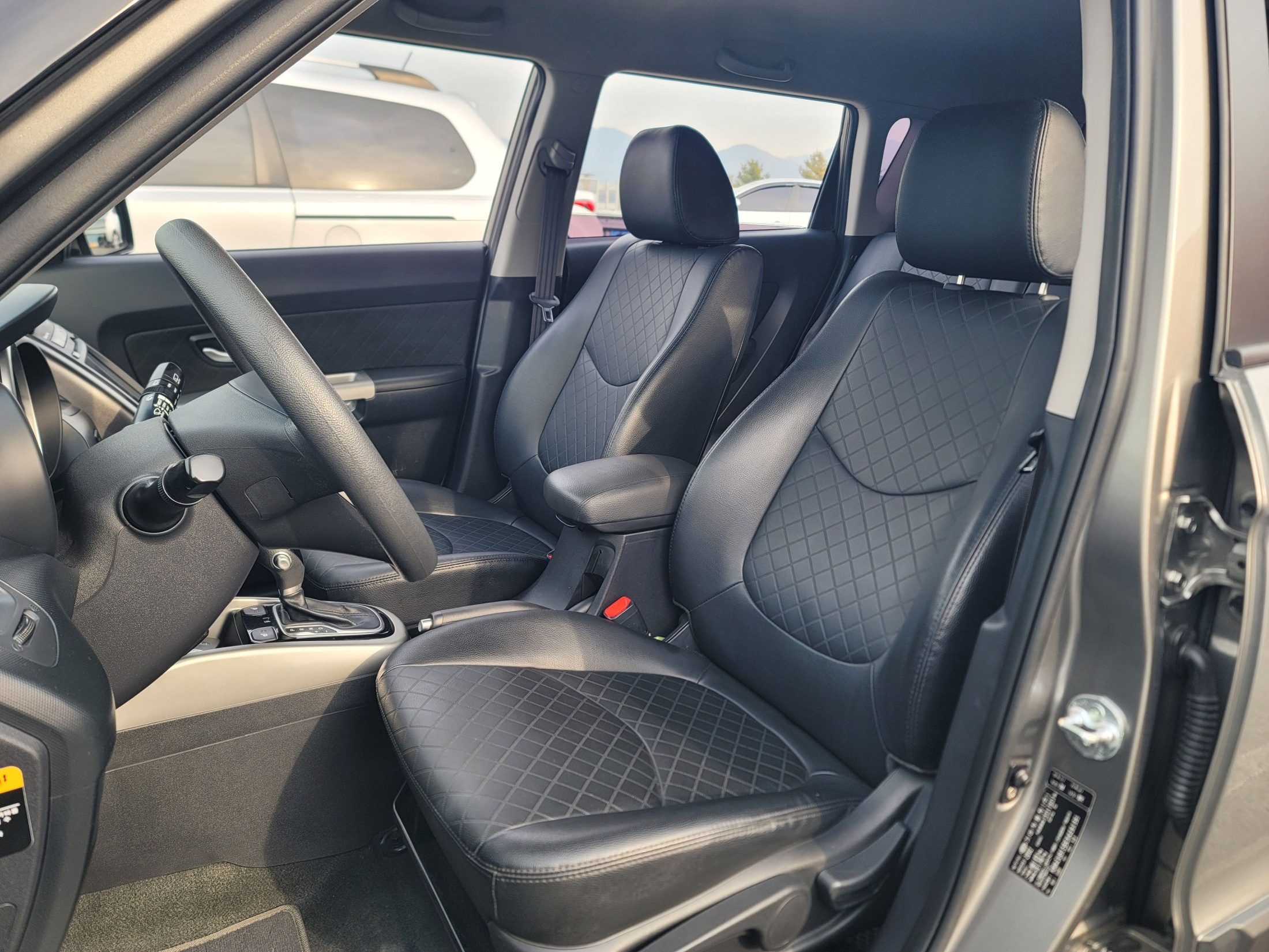 0aed7a35fdfcf12e4bd57b95485e8ff3_1765424234_6332.jpg 0aed7a35fdfcf12e4bd57b95485e8ff3_1765424234_6332.jpg