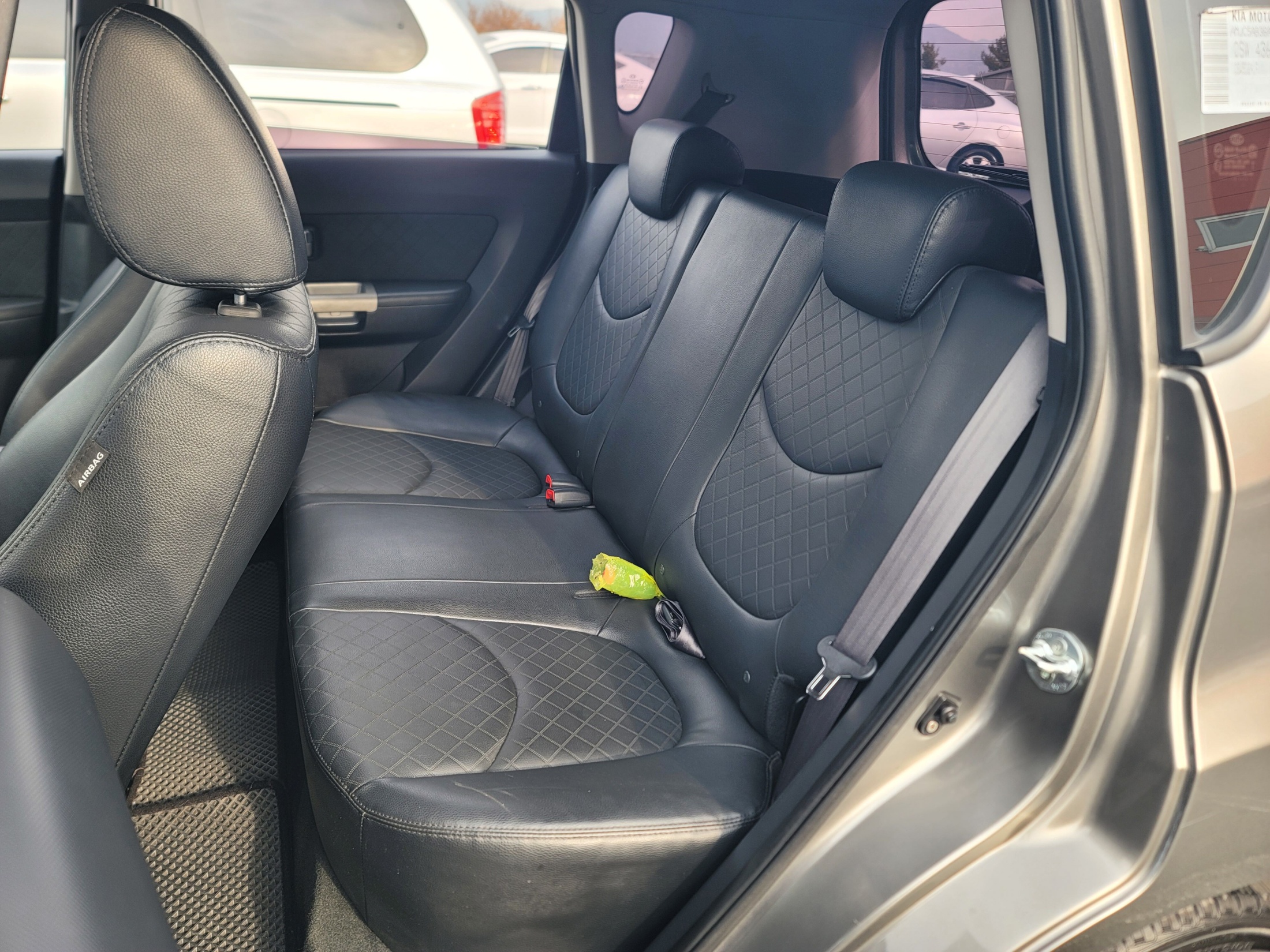 0aed7a35fdfcf12e4bd57b95485e8ff3_1765424235_8838.jpg 0aed7a35fdfcf12e4bd57b95485e8ff3_1765424235_8838.jpg