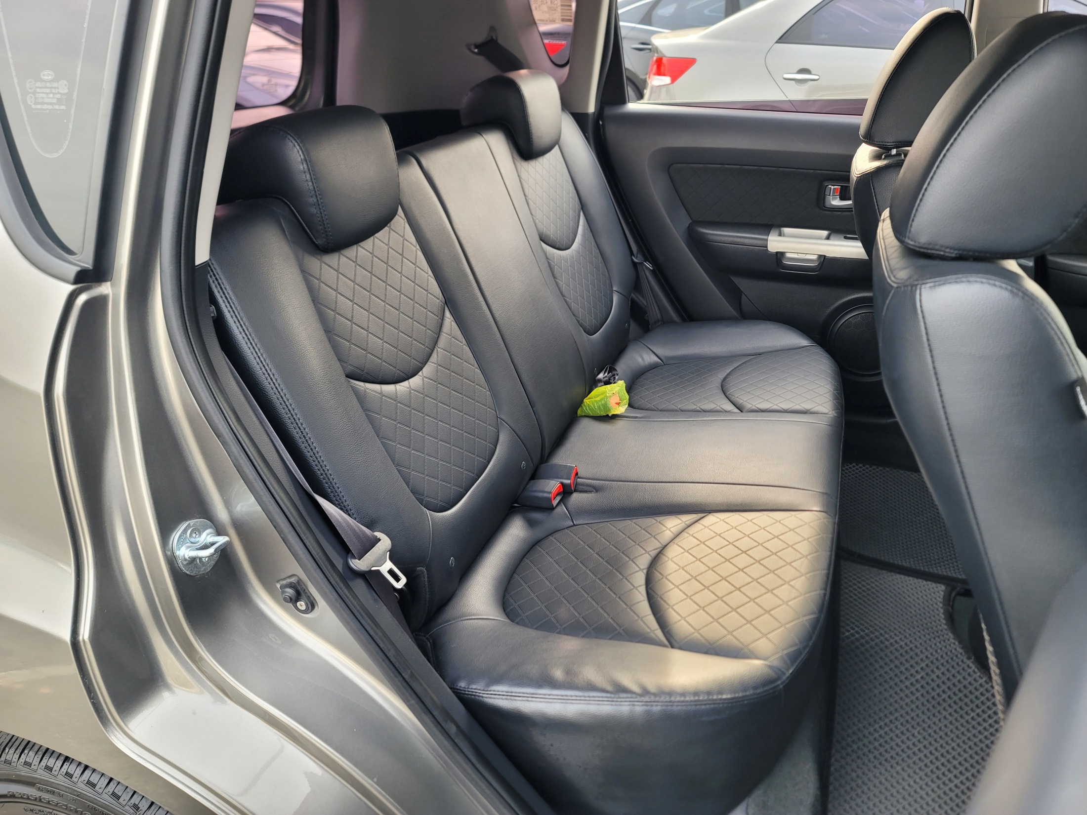 0aed7a35fdfcf12e4bd57b95485e8ff3_1765424236_4171.jpg 0aed7a35fdfcf12e4bd57b95485e8ff3_1765424236_4171.jpg