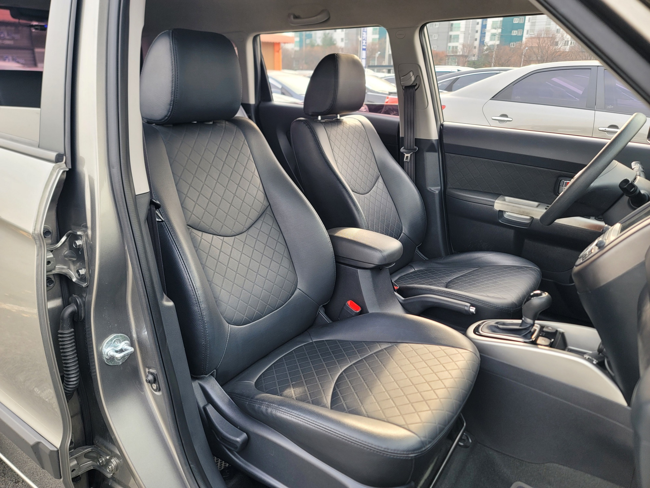 0aed7a35fdfcf12e4bd57b95485e8ff3_1765424237_1725.jpg 0aed7a35fdfcf12e4bd57b95485e8ff3_1765424237_1725.jpg