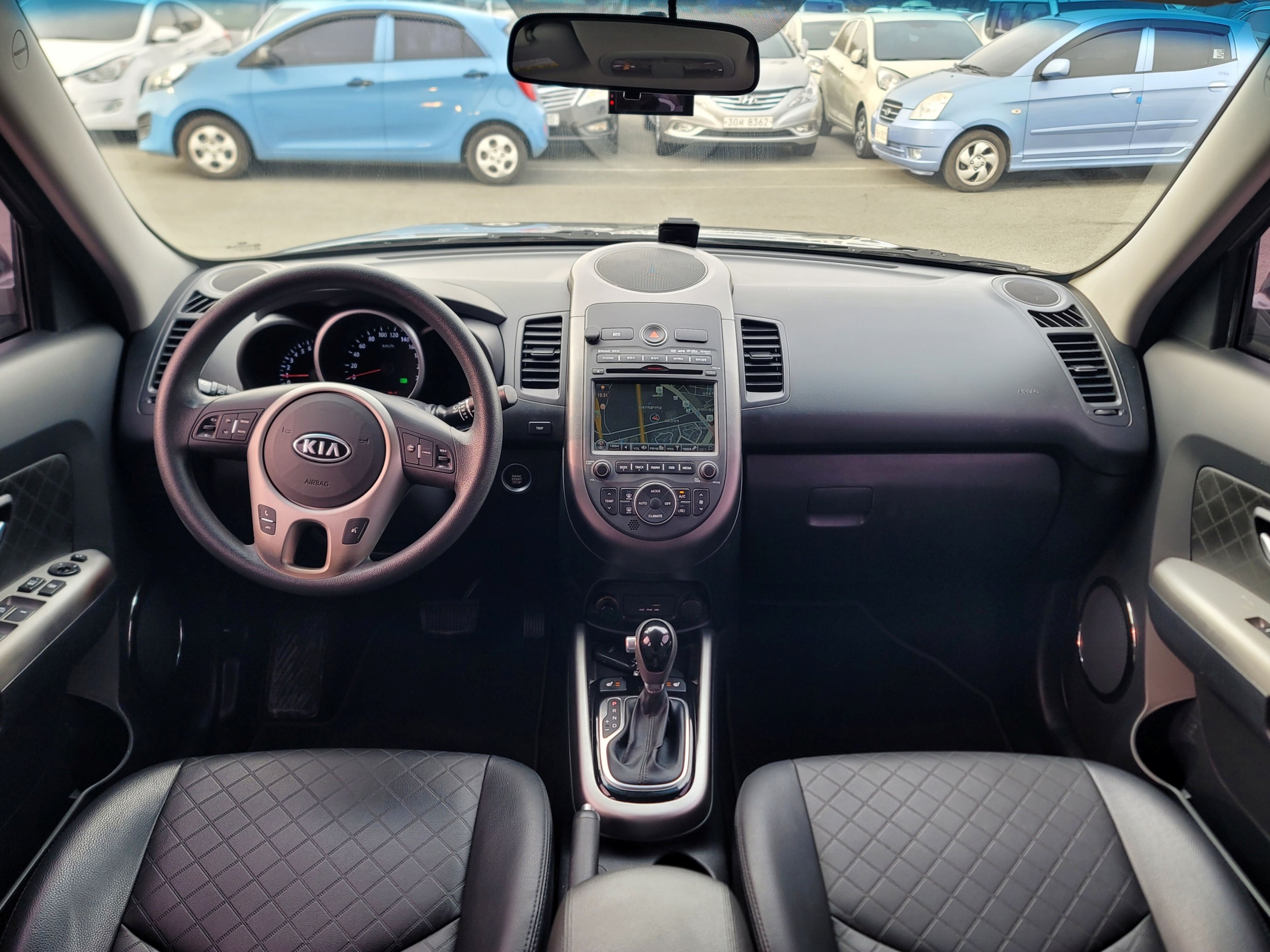 0aed7a35fdfcf12e4bd57b95485e8ff3_1765424237_3485.jpg 0aed7a35fdfcf12e4bd57b95485e8ff3_1765424237_3485.jpg