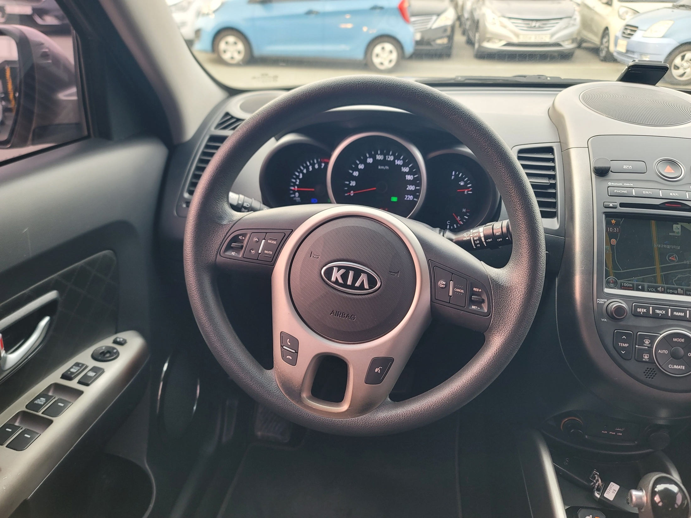 0aed7a35fdfcf12e4bd57b95485e8ff3_1765424238_0621.jpg 0aed7a35fdfcf12e4bd57b95485e8ff3_1765424238_0621.jpg