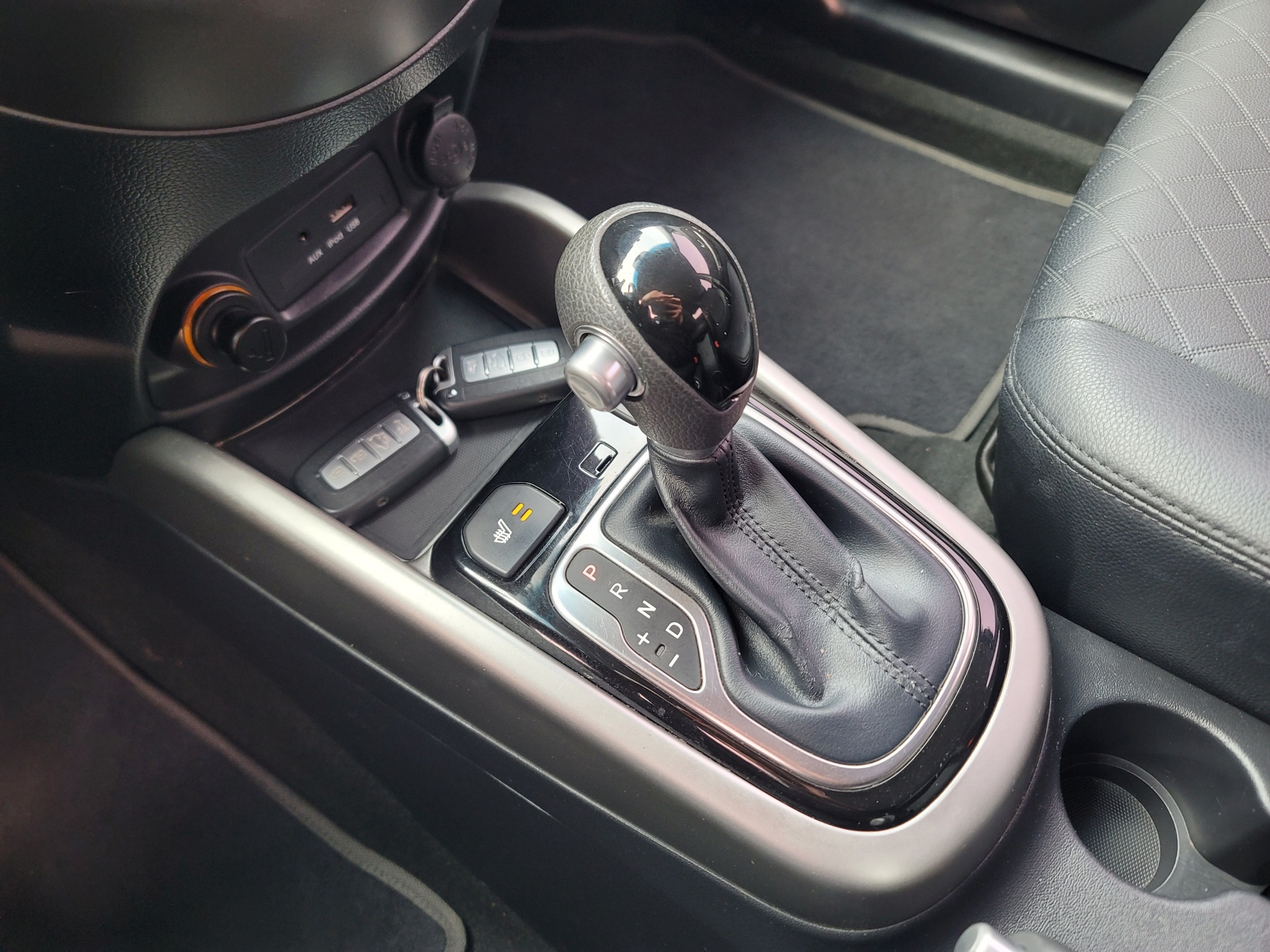 0aed7a35fdfcf12e4bd57b95485e8ff3_1765424246_2409.jpg 0aed7a35fdfcf12e4bd57b95485e8ff3_1765424246_2409.jpg