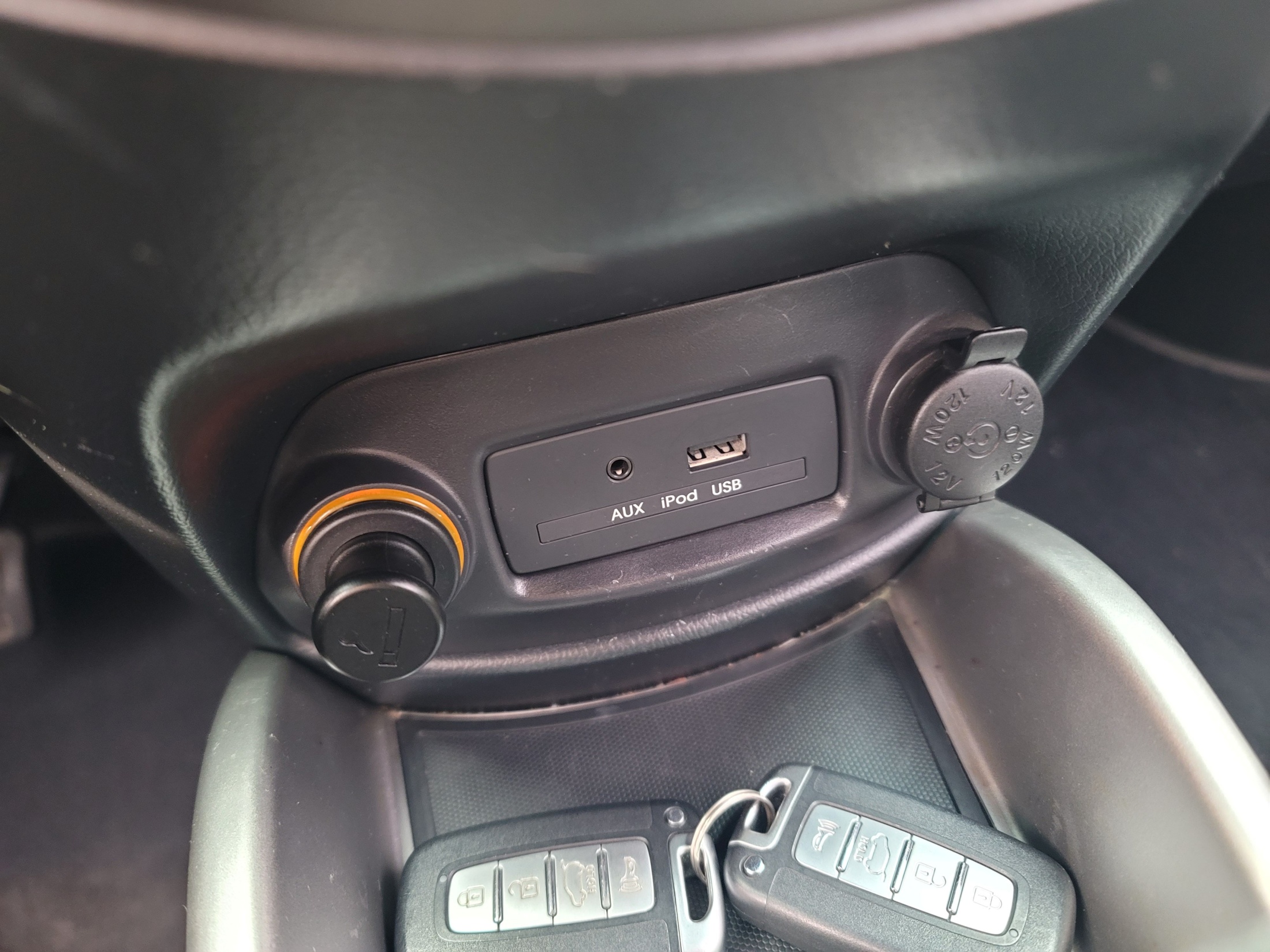 0aed7a35fdfcf12e4bd57b95485e8ff3_1765424246_4506.jpg 0aed7a35fdfcf12e4bd57b95485e8ff3_1765424246_4506.jpg