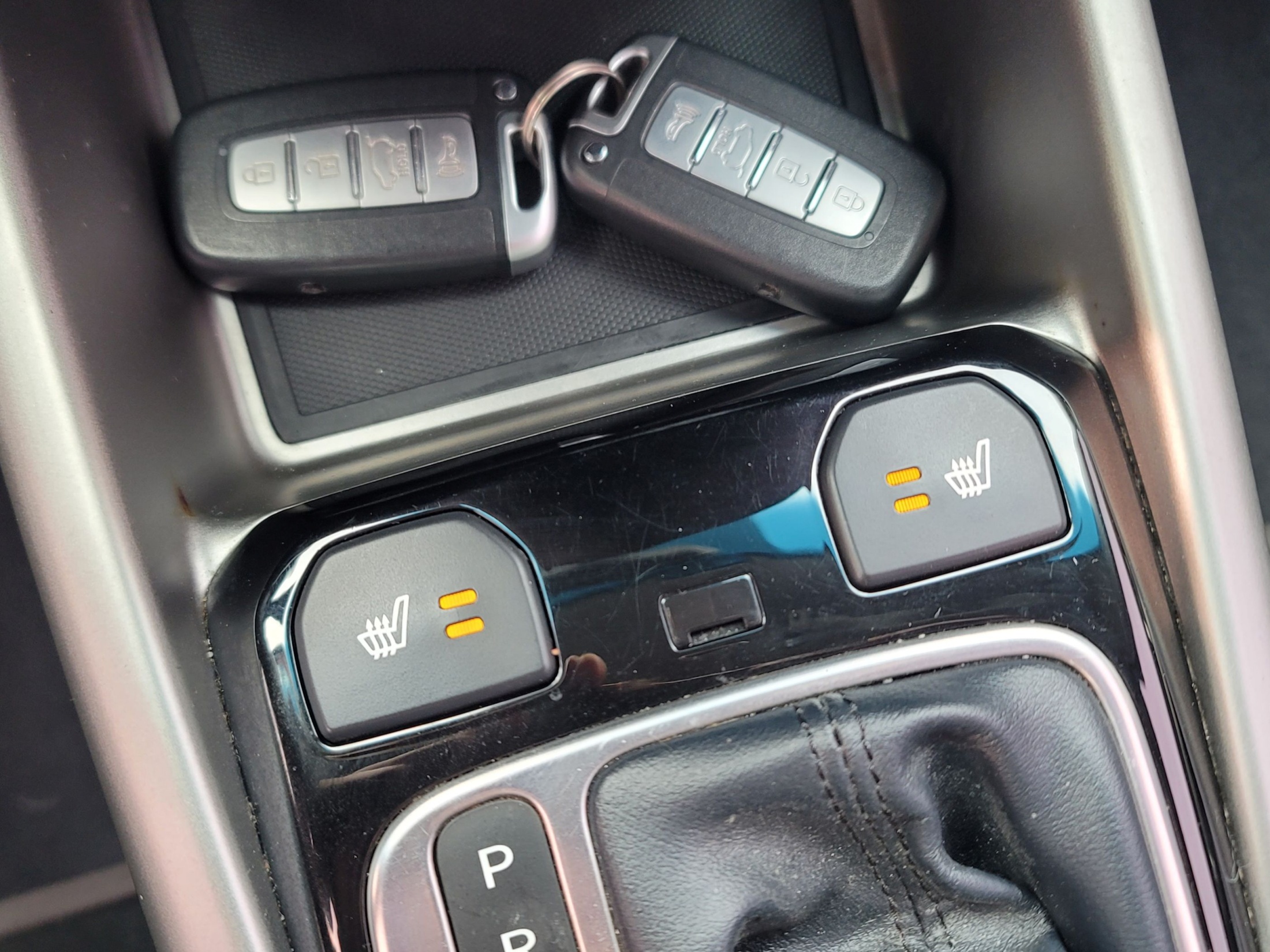 0aed7a35fdfcf12e4bd57b95485e8ff3_1765424246_7554.jpg 0aed7a35fdfcf12e4bd57b95485e8ff3_1765424246_7554.jpg