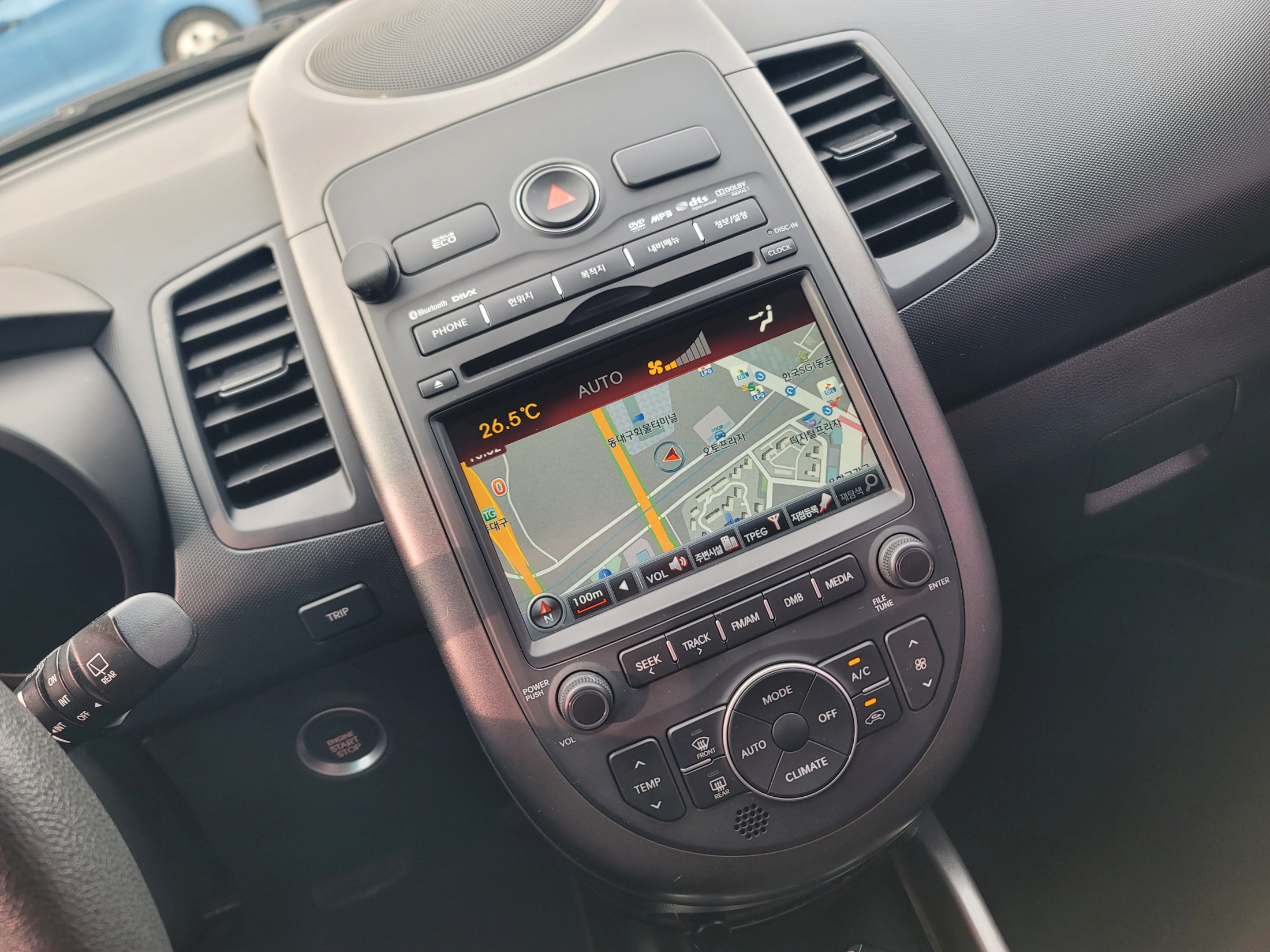 0aed7a35fdfcf12e4bd57b95485e8ff3_1765424246_9343.jpg 0aed7a35fdfcf12e4bd57b95485e8ff3_1765424246_9343.jpg