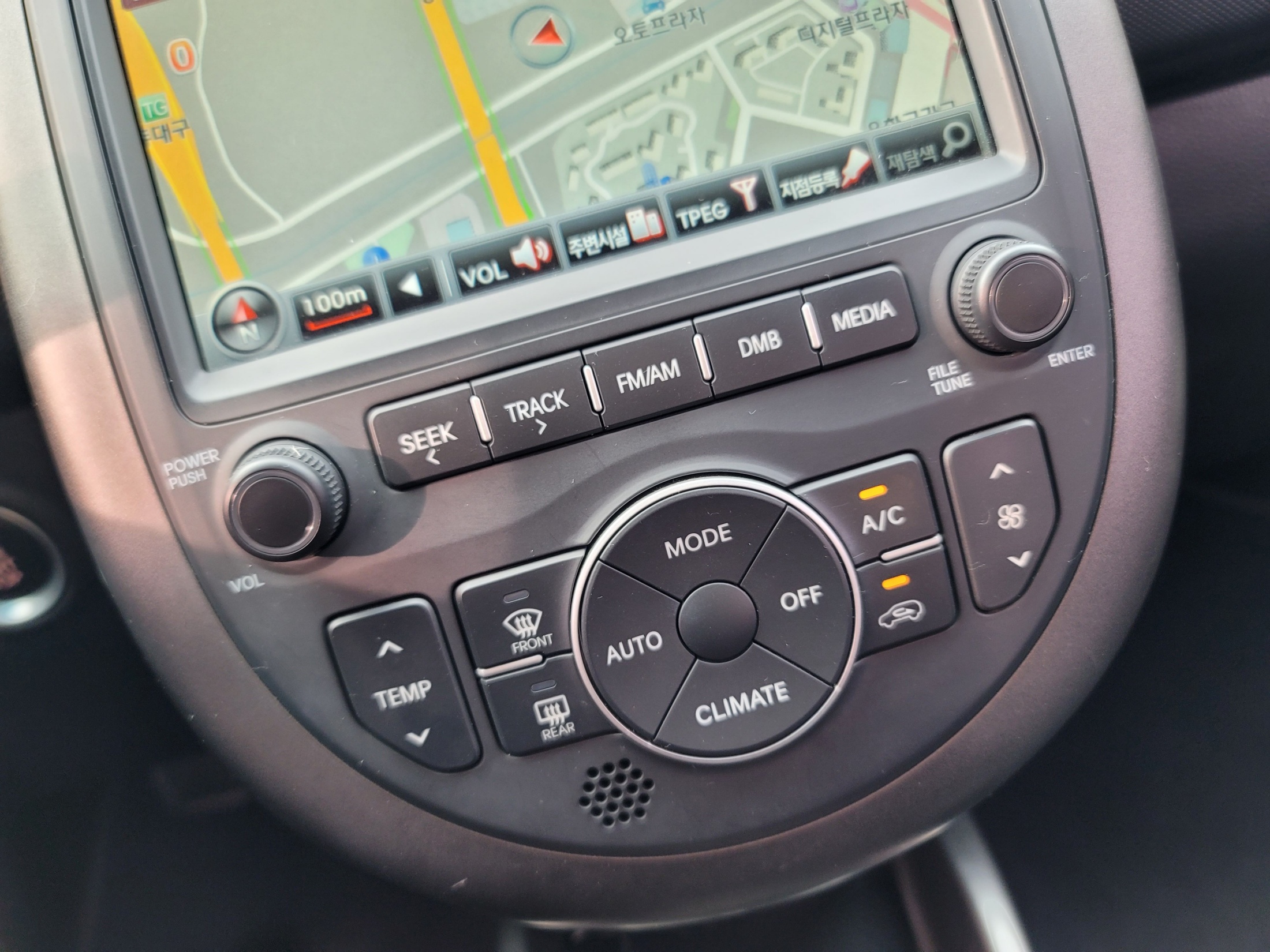 0aed7a35fdfcf12e4bd57b95485e8ff3_1765424247_097.jpg 0aed7a35fdfcf12e4bd57b95485e8ff3_1765424247_097.jpg