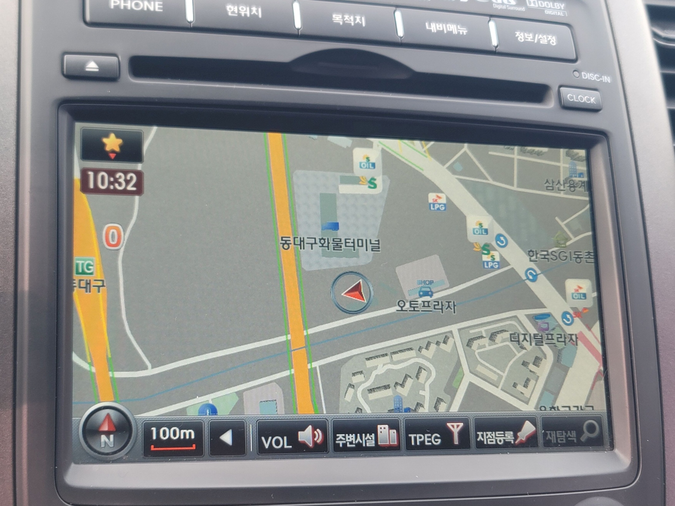 0aed7a35fdfcf12e4bd57b95485e8ff3_1765424247_2651.jpg 0aed7a35fdfcf12e4bd57b95485e8ff3_1765424247_2651.jpg