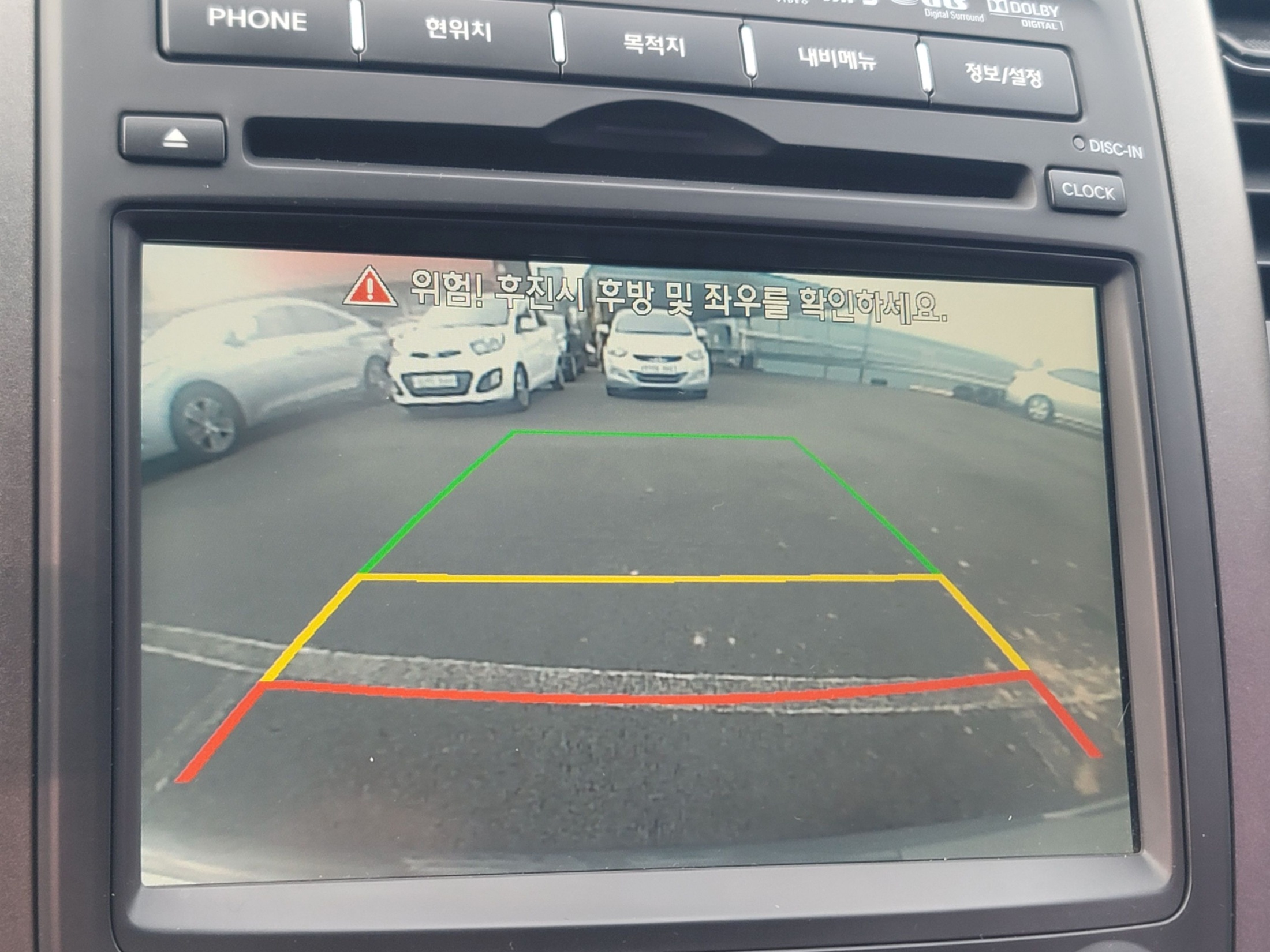 0aed7a35fdfcf12e4bd57b95485e8ff3_1765424247_4079.jpg 0aed7a35fdfcf12e4bd57b95485e8ff3_1765424247_4079.jpg