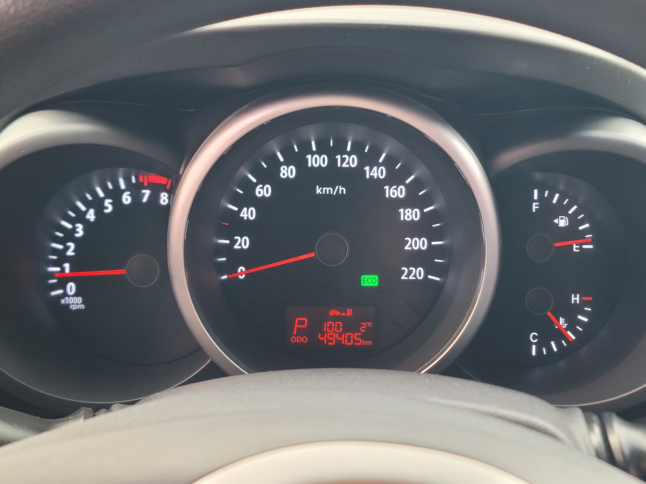 0aed7a35fdfcf12e4bd57b95485e8ff3_1765424247_5694.jpg 0aed7a35fdfcf12e4bd57b95485e8ff3_1765424247_5694.jpg