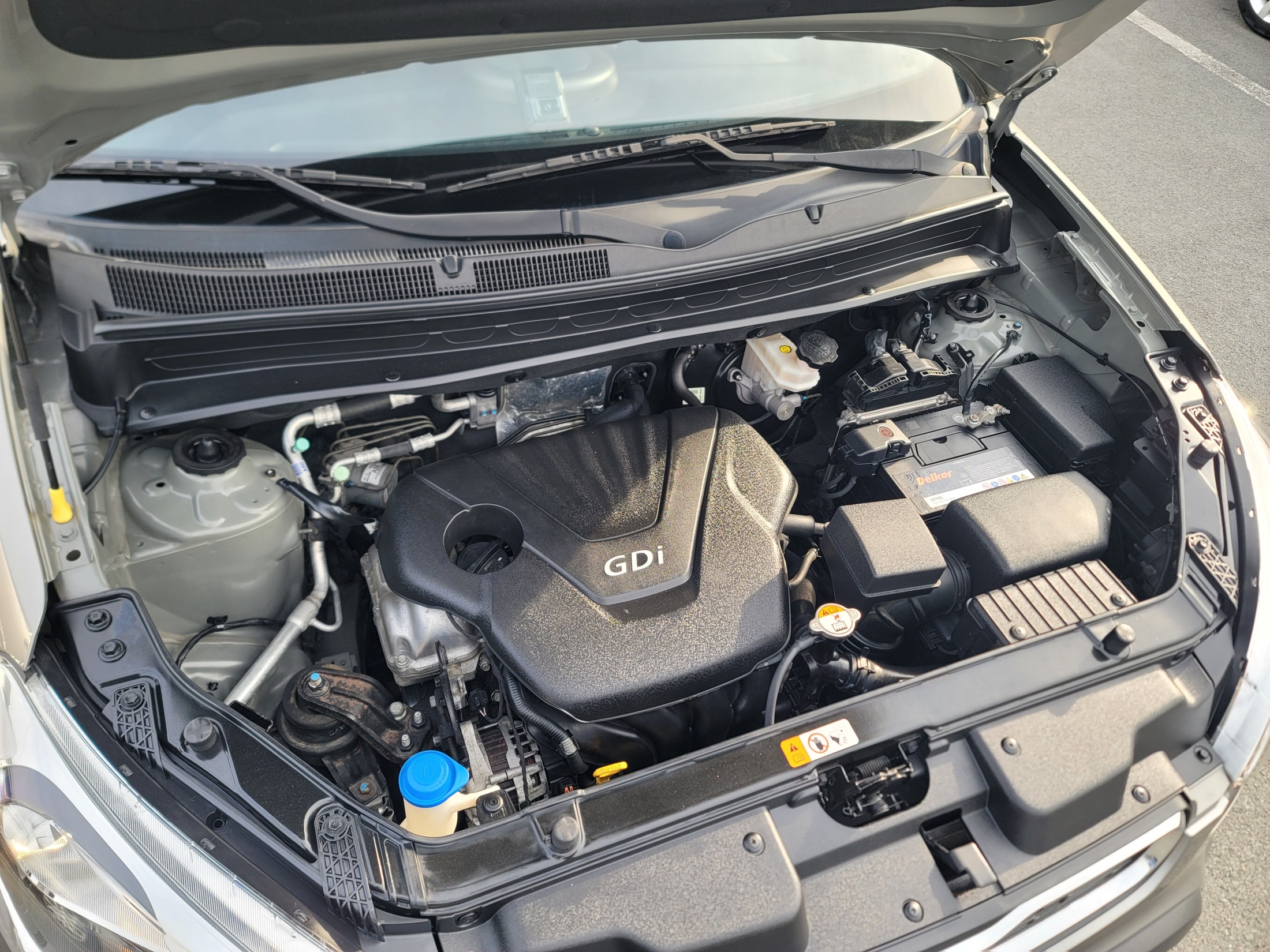 0aed7a35fdfcf12e4bd57b95485e8ff3_1765424267_2485.jpg 0aed7a35fdfcf12e4bd57b95485e8ff3_1765424267_2485.jpg