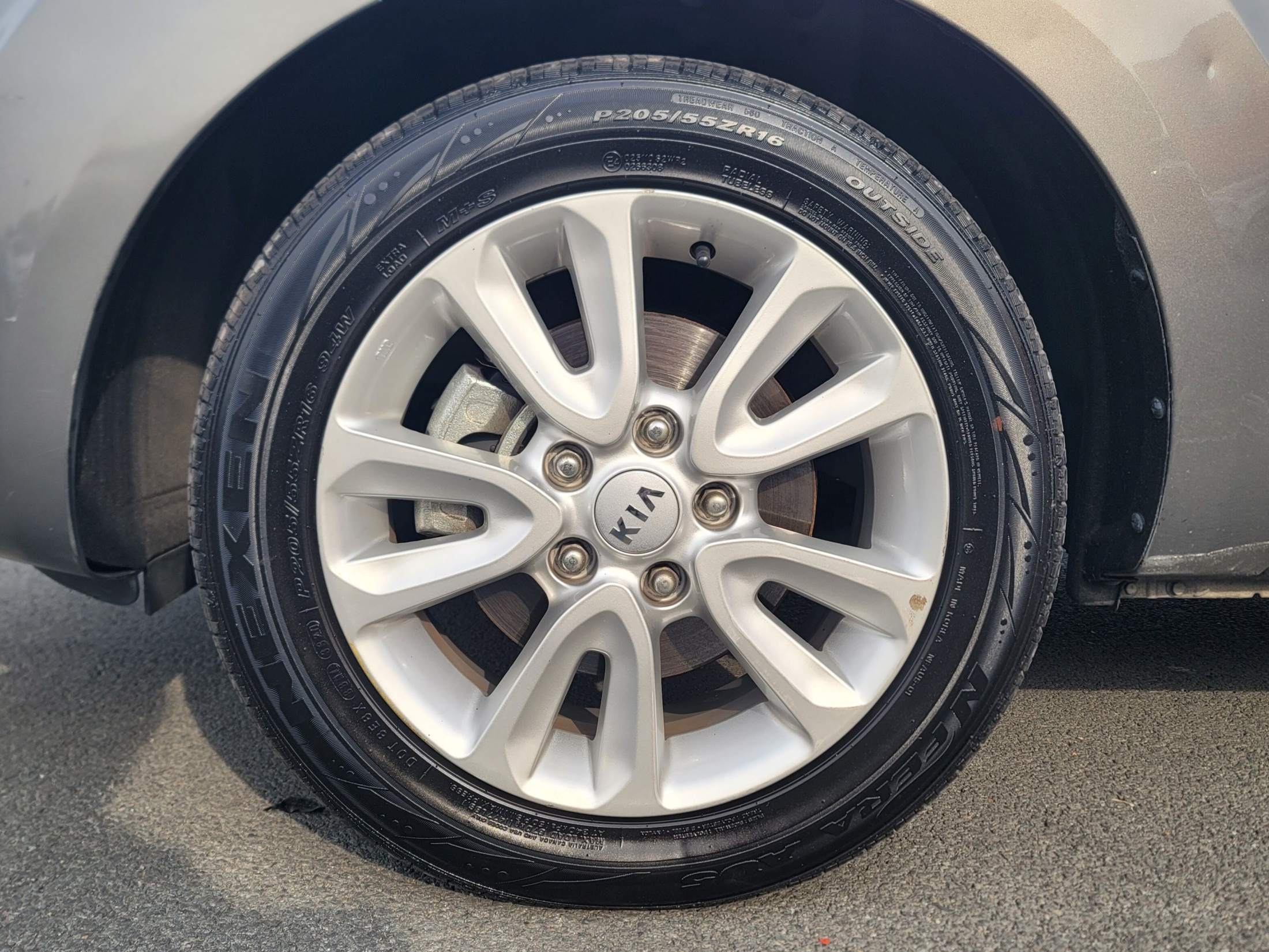 0aed7a35fdfcf12e4bd57b95485e8ff3_1765424267_6546.jpg 0aed7a35fdfcf12e4bd57b95485e8ff3_1765424267_6546.jpg