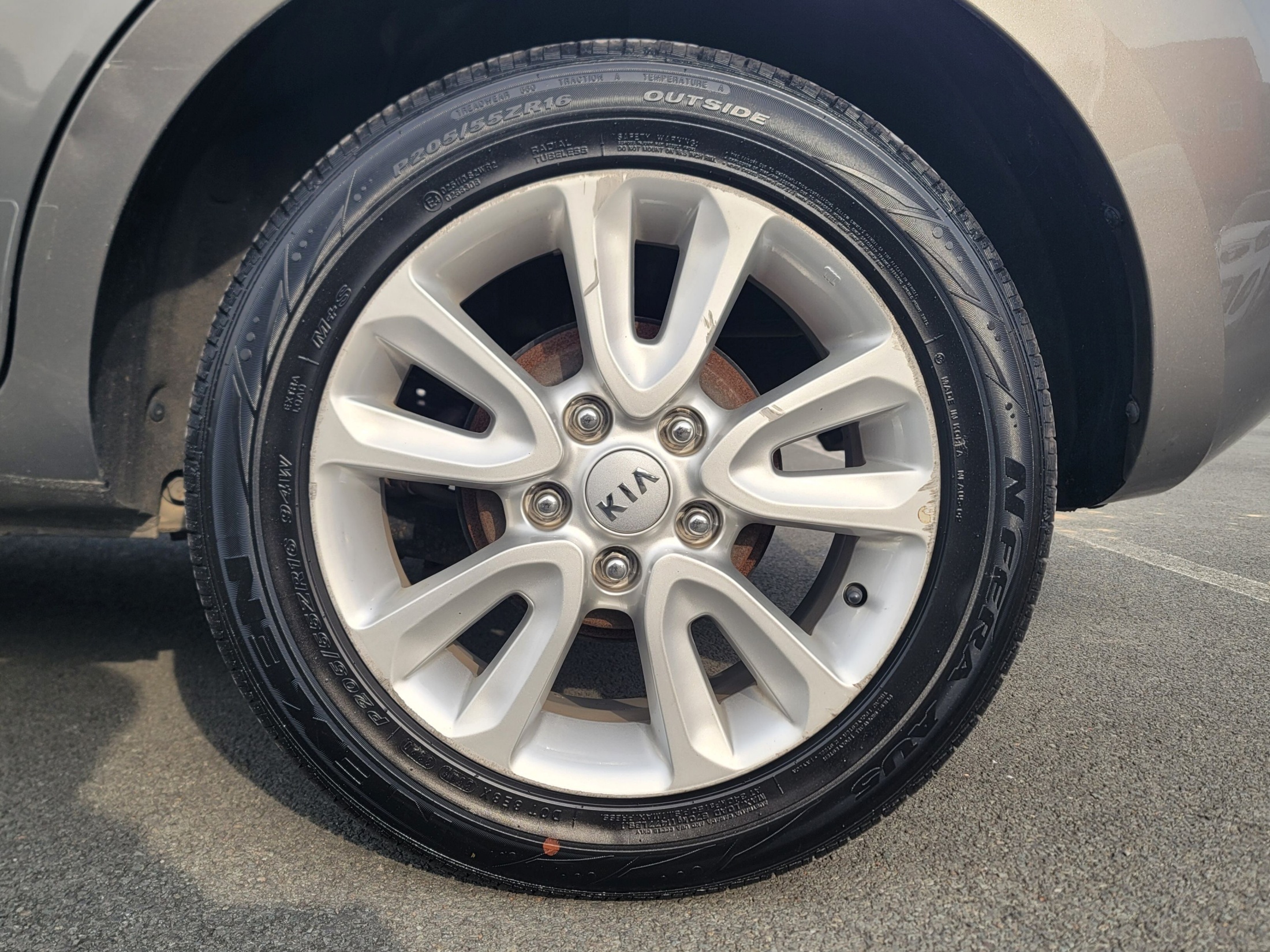 0aed7a35fdfcf12e4bd57b95485e8ff3_1765424267_8588.jpg 0aed7a35fdfcf12e4bd57b95485e8ff3_1765424267_8588.jpg