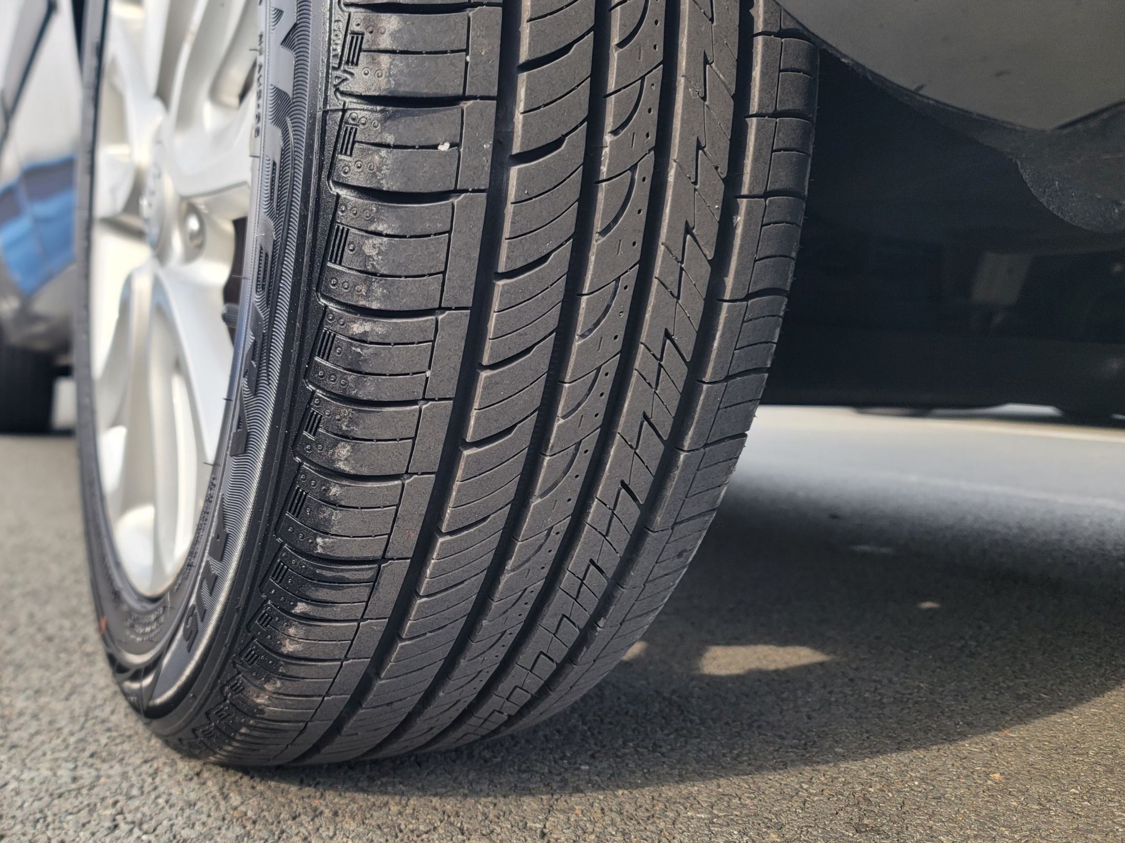 0aed7a35fdfcf12e4bd57b95485e8ff3_1765424268_0764.jpg 0aed7a35fdfcf12e4bd57b95485e8ff3_1765424268_0764.jpg