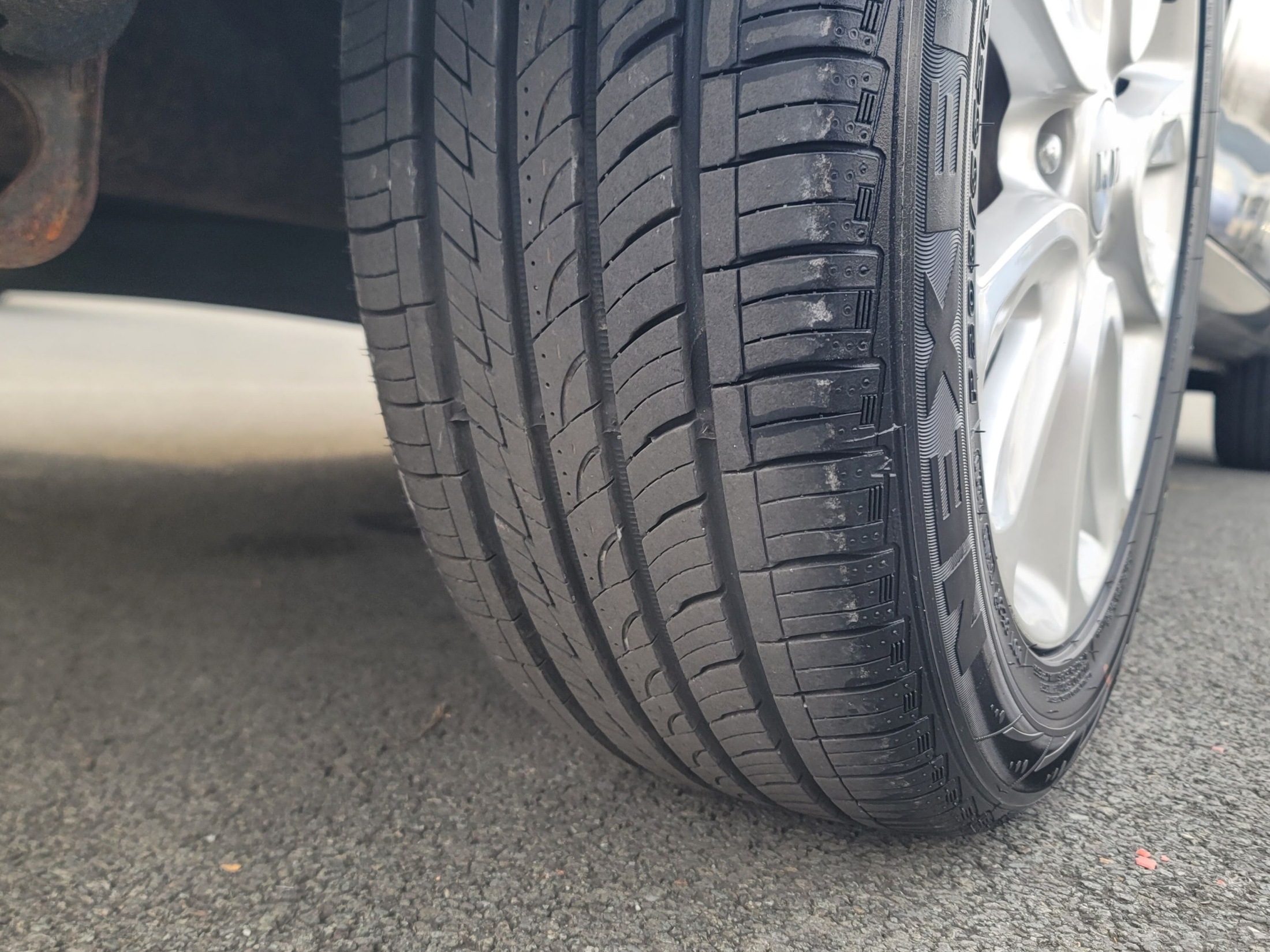 0aed7a35fdfcf12e4bd57b95485e8ff3_1765424268_2627.jpg 0aed7a35fdfcf12e4bd57b95485e8ff3_1765424268_2627.jpg