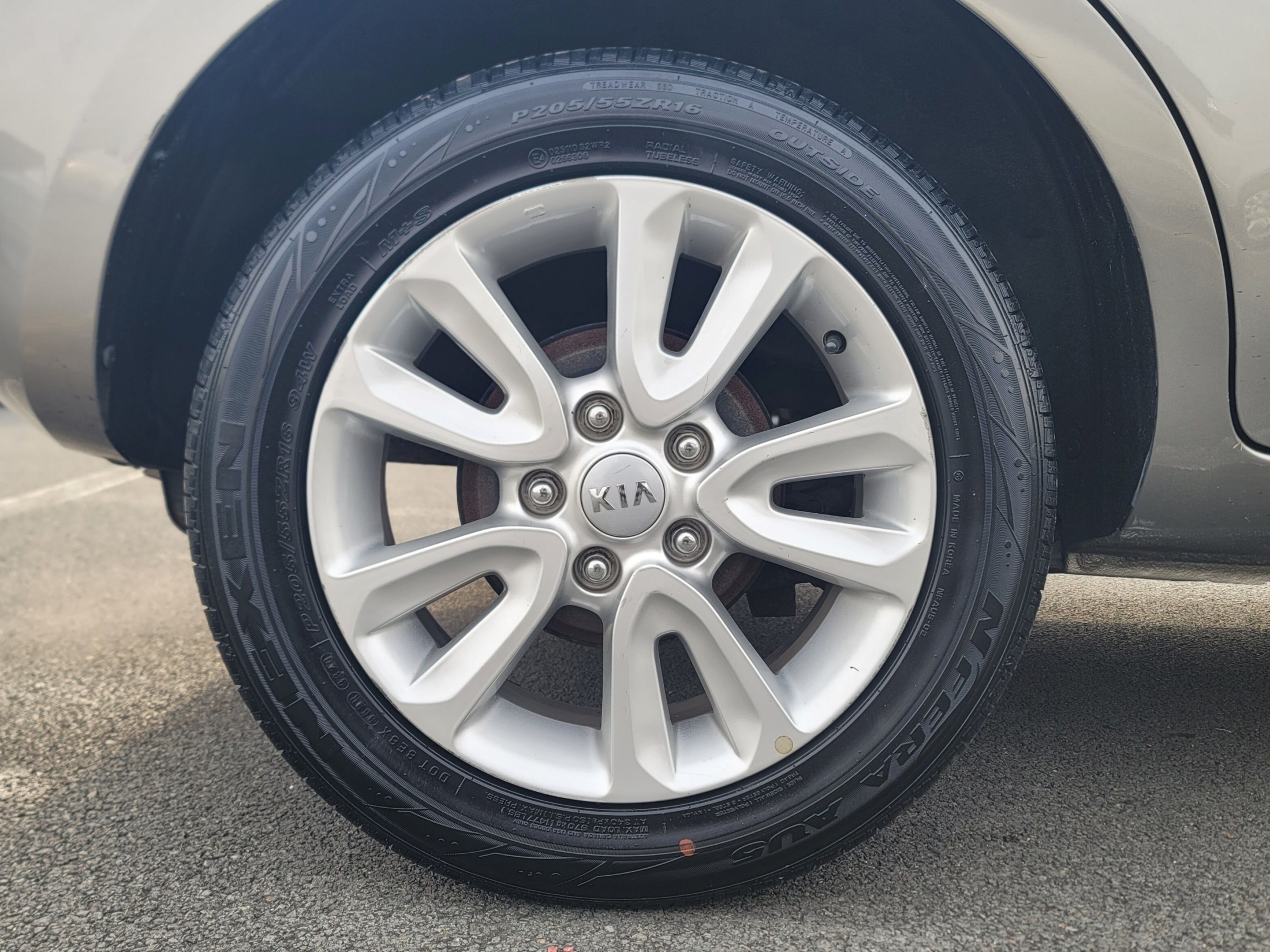 0aed7a35fdfcf12e4bd57b95485e8ff3_1765424268_4684.jpg 0aed7a35fdfcf12e4bd57b95485e8ff3_1765424268_4684.jpg