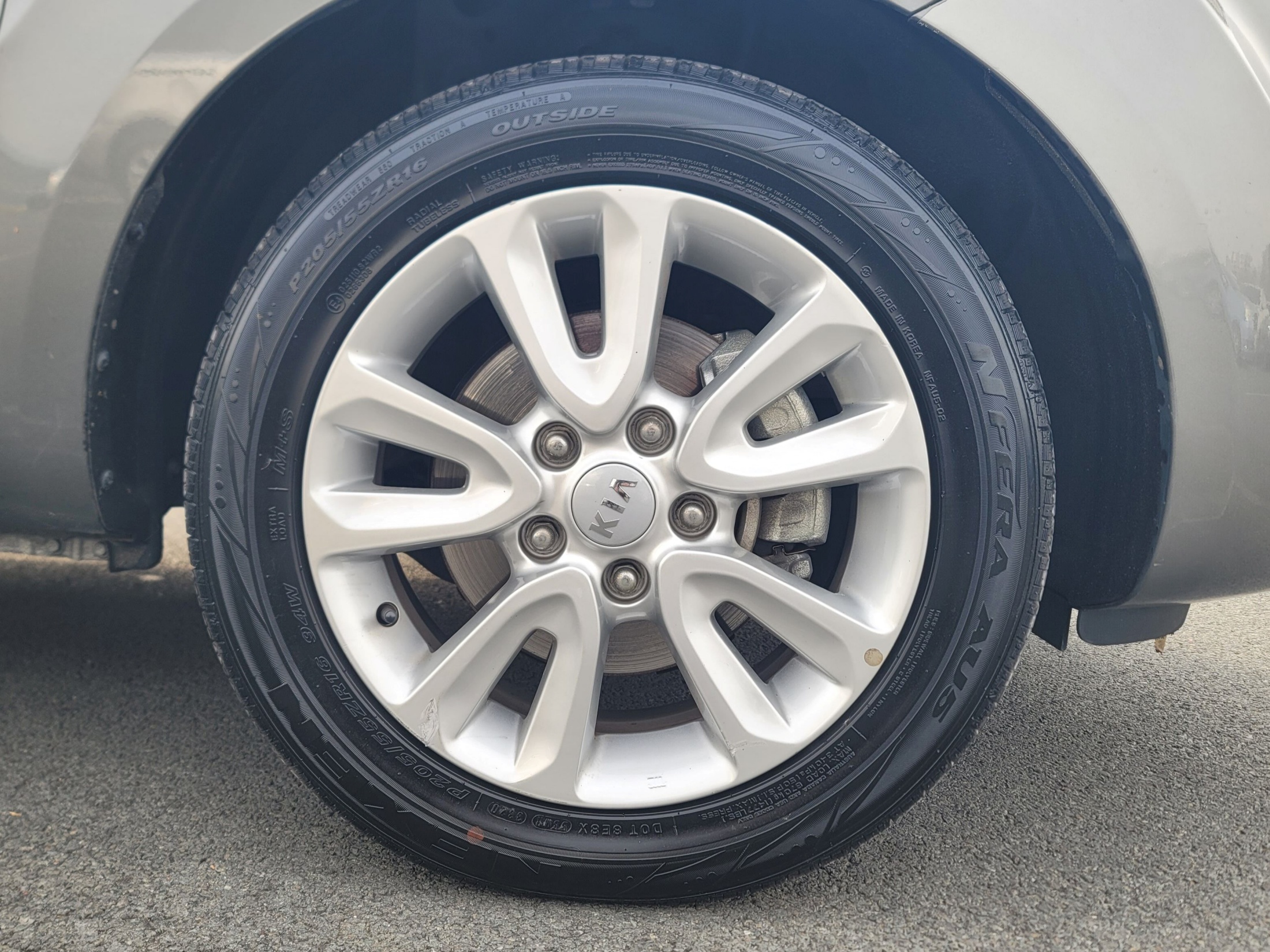 0aed7a35fdfcf12e4bd57b95485e8ff3_1765424268_6555.jpg 0aed7a35fdfcf12e4bd57b95485e8ff3_1765424268_6555.jpg