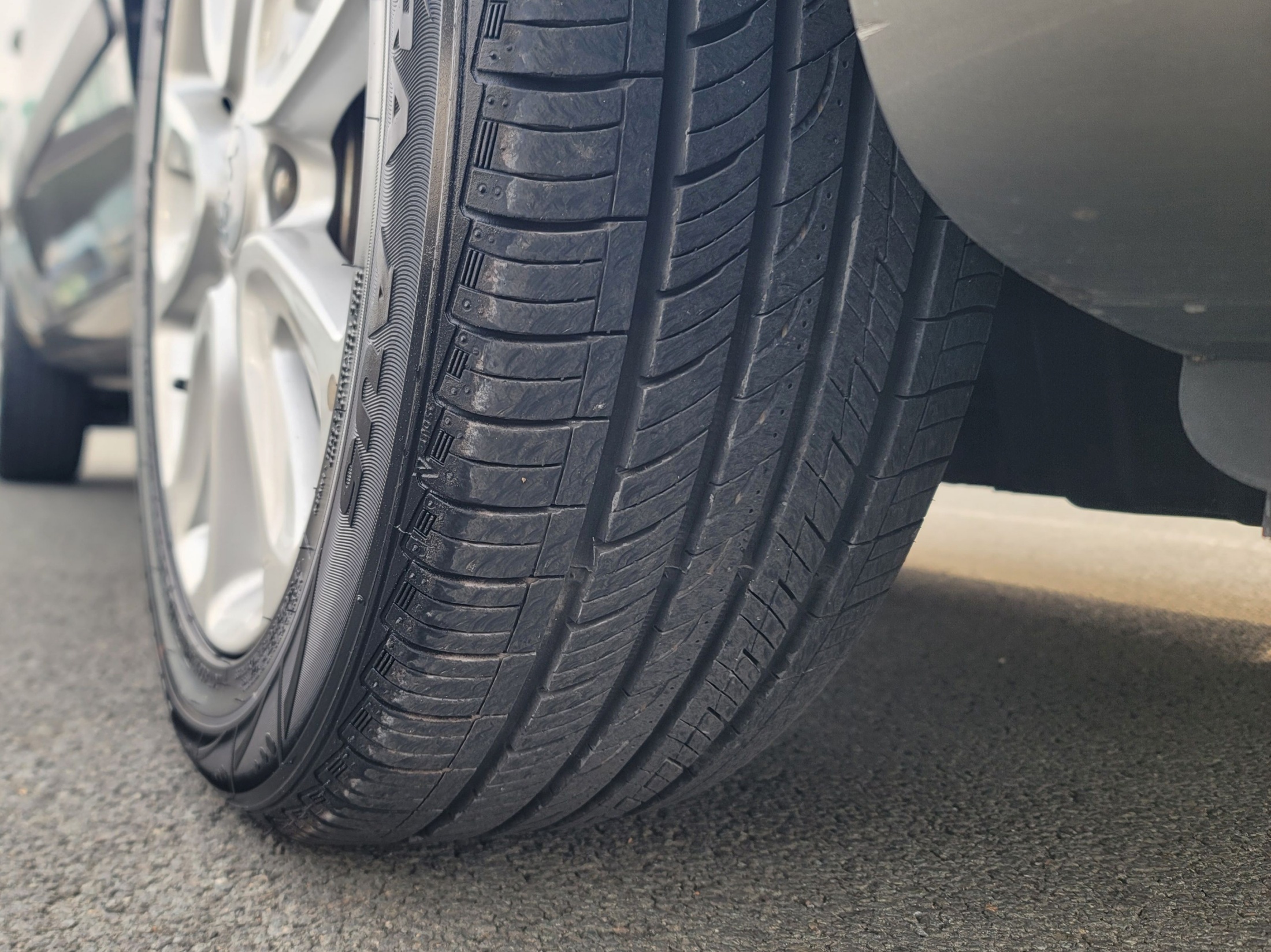 0aed7a35fdfcf12e4bd57b95485e8ff3_1765424268_8383.jpg 0aed7a35fdfcf12e4bd57b95485e8ff3_1765424268_8383.jpg