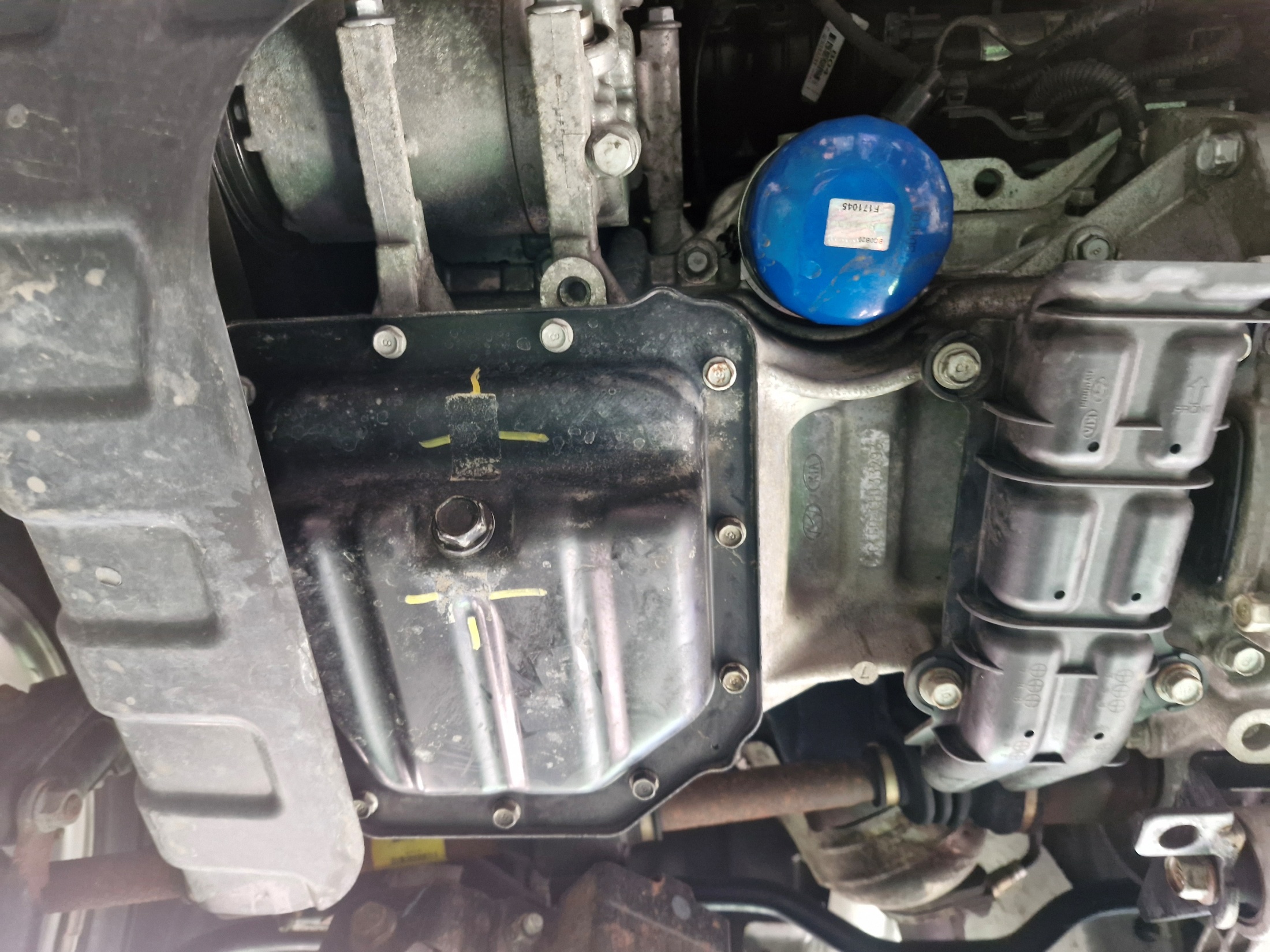 0aed7a35fdfcf12e4bd57b95485e8ff3_1765424281_4294.jpg 0aed7a35fdfcf12e4bd57b95485e8ff3_1765424281_4294.jpg