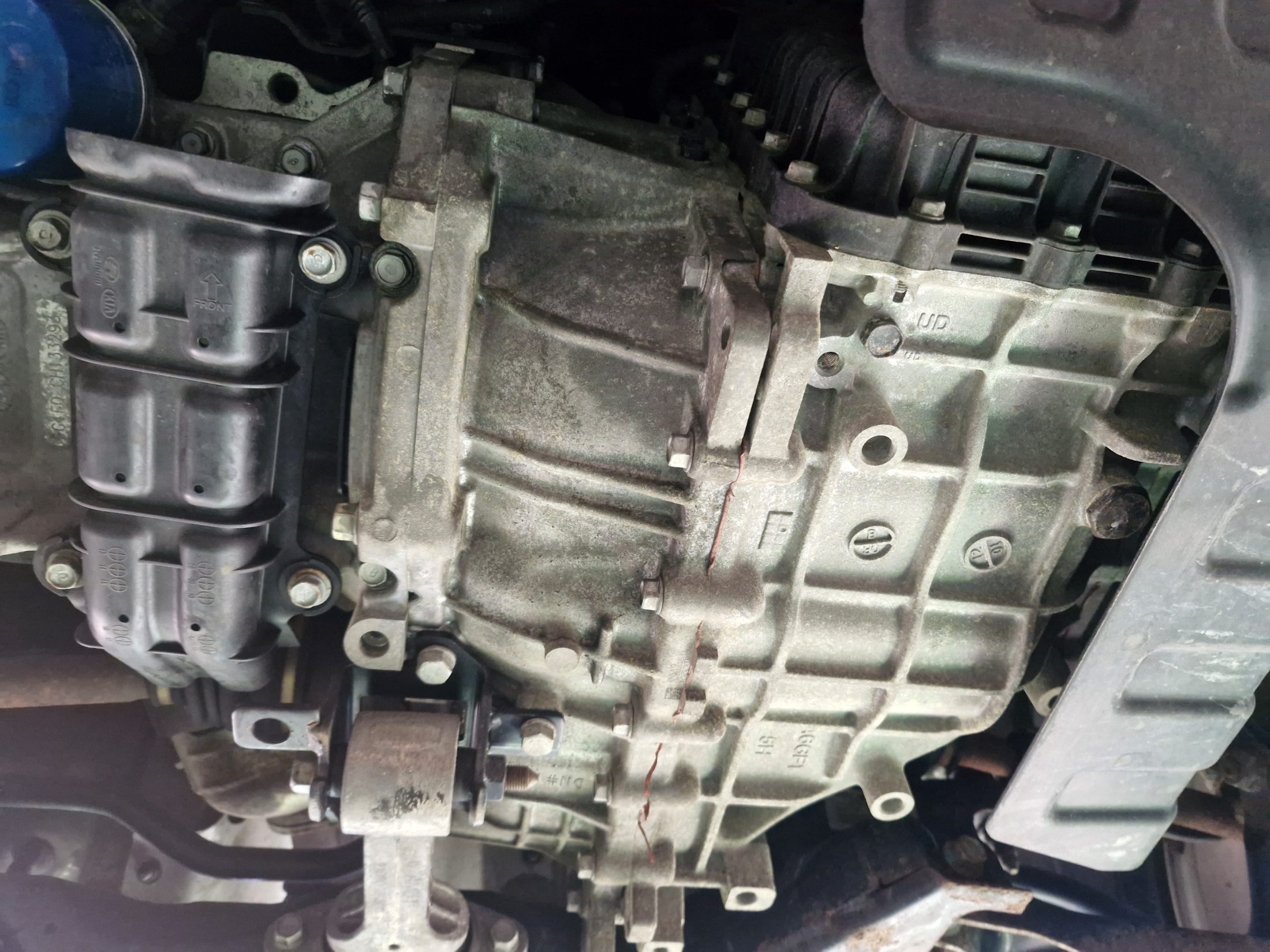 0aed7a35fdfcf12e4bd57b95485e8ff3_1765424281_699.jpg 0aed7a35fdfcf12e4bd57b95485e8ff3_1765424281_699.jpg