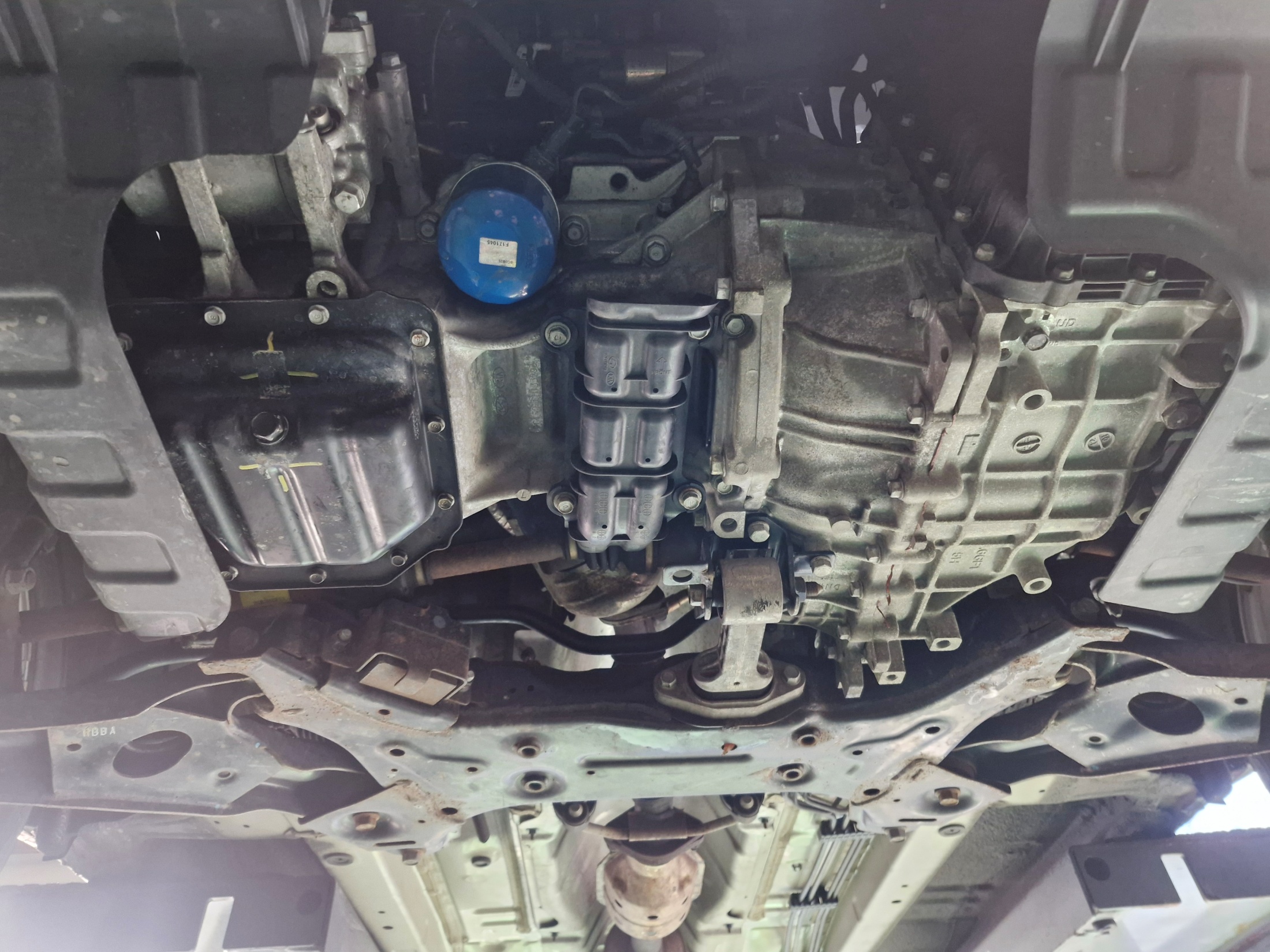 0aed7a35fdfcf12e4bd57b95485e8ff3_1765424281_9426.jpg 0aed7a35fdfcf12e4bd57b95485e8ff3_1765424281_9426.jpg