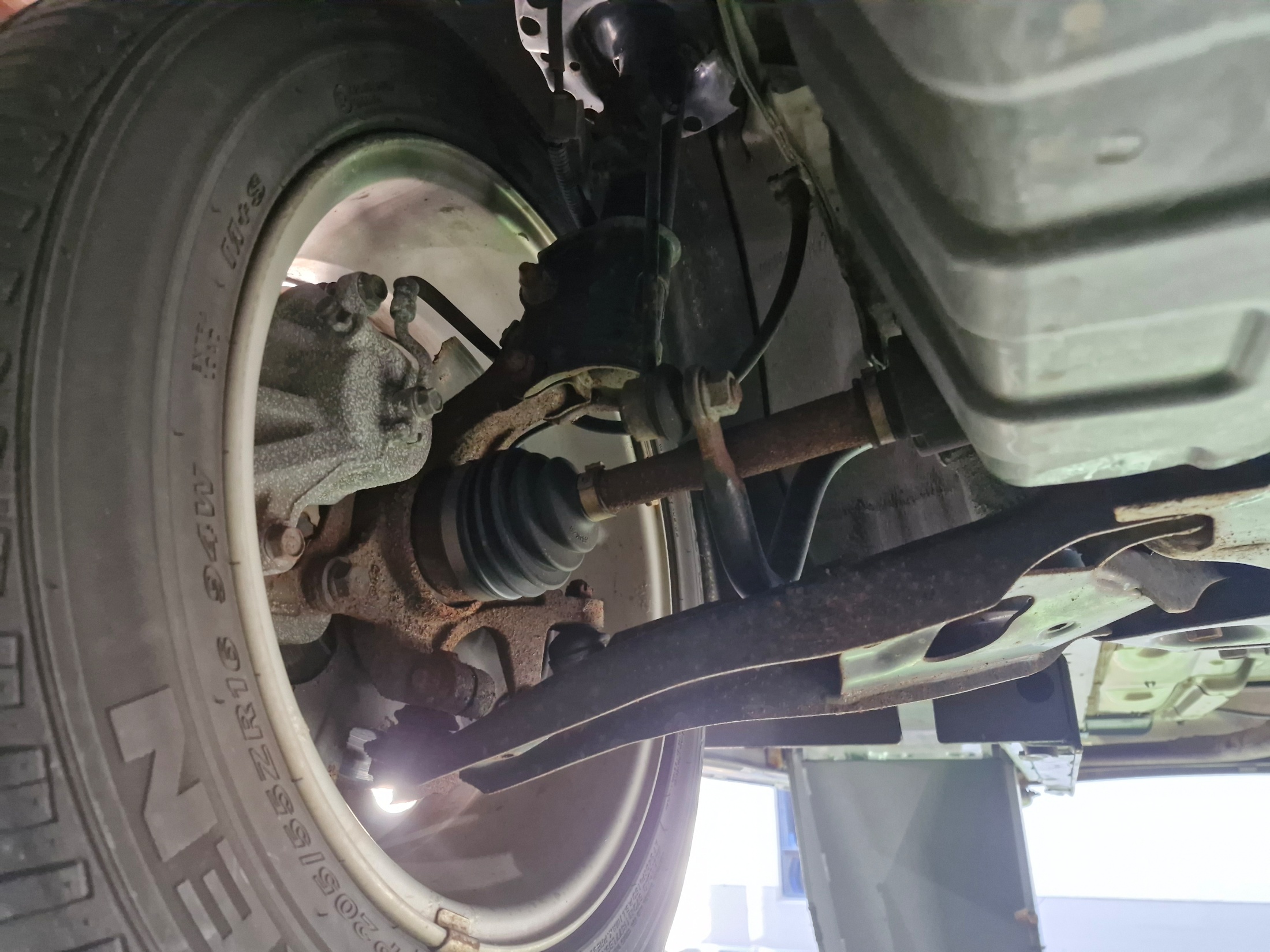 0aed7a35fdfcf12e4bd57b95485e8ff3_1765424282_7974.jpg 0aed7a35fdfcf12e4bd57b95485e8ff3_1765424282_7974.jpg