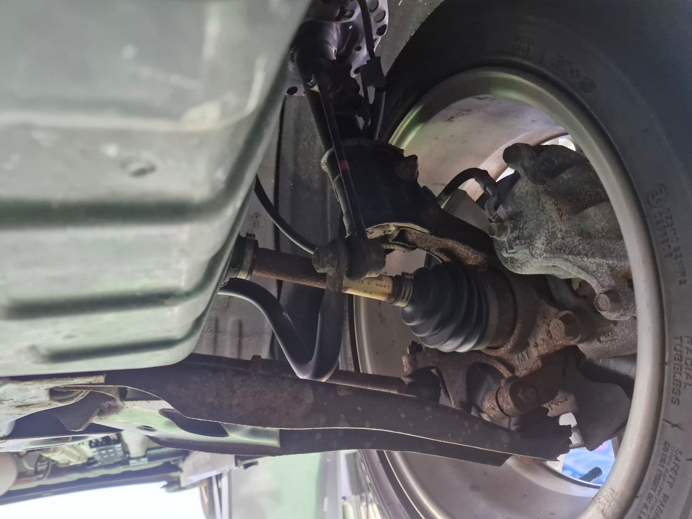 0aed7a35fdfcf12e4bd57b95485e8ff3_1765424282_944.jpg 0aed7a35fdfcf12e4bd57b95485e8ff3_1765424282_944.jpg